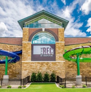 20160603 DSCF5880 HDR