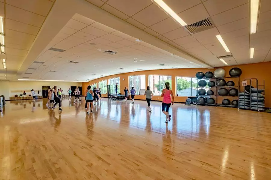 20160607 DSCF7084 HDR