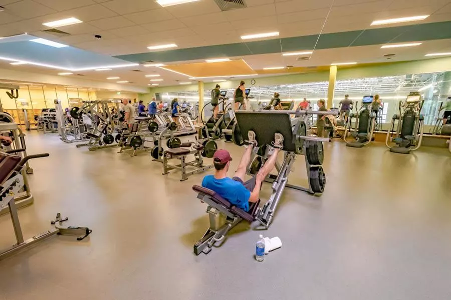 20160607 DSCF7102 HDR