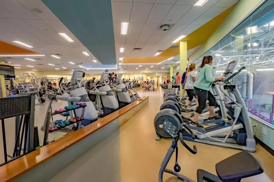 20160607 DSCF7108 HDR