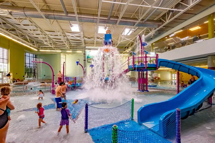 20160611 DSCF8628 HDR