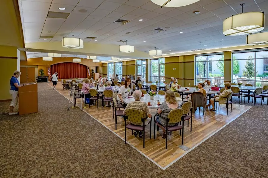 20160617 DSCF9054 HDR