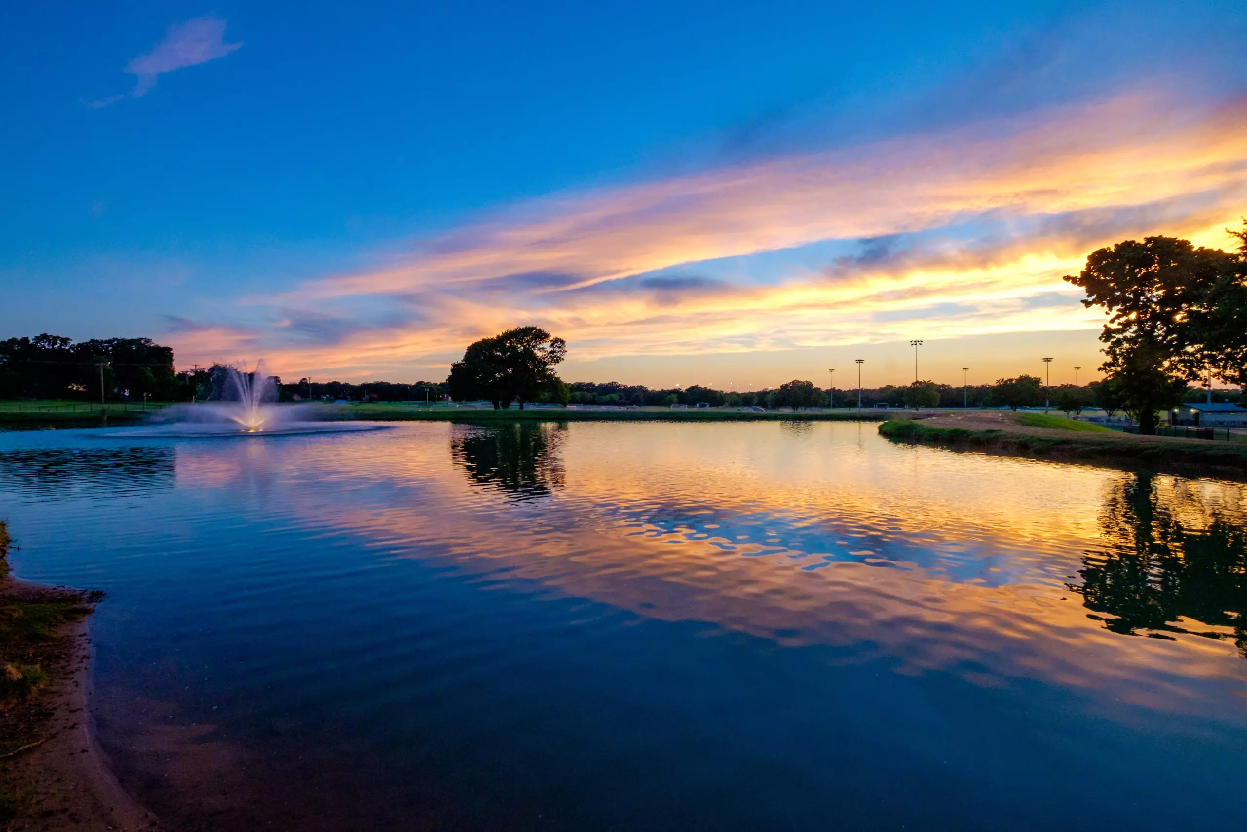 20170621 DSCF5101 HDR scaled