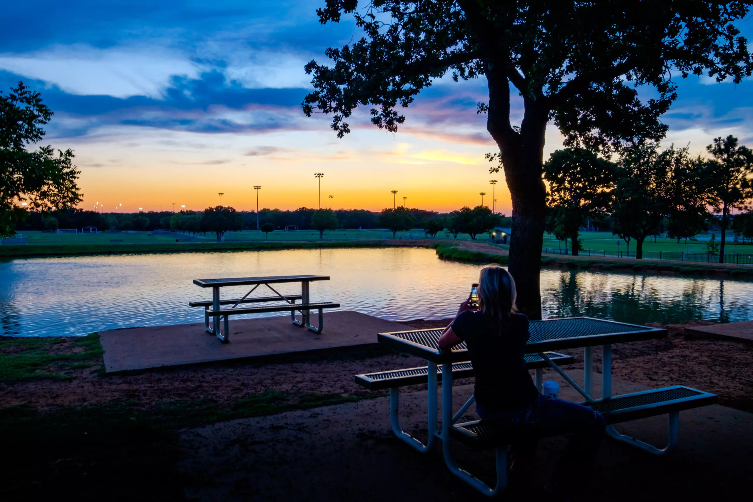 20170621 DSCF5145 scaled