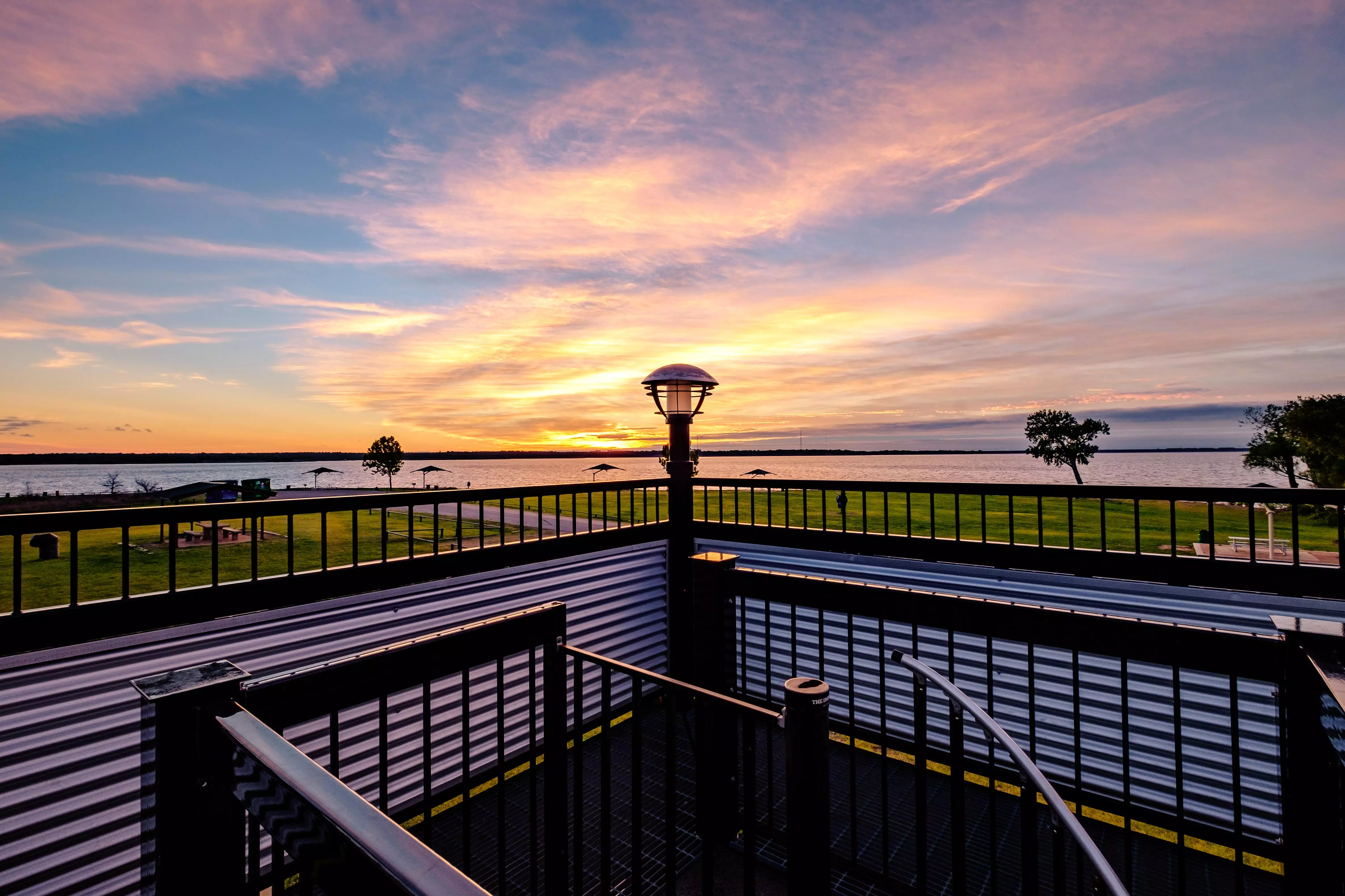 20170622 DSCF5186 HDR 2