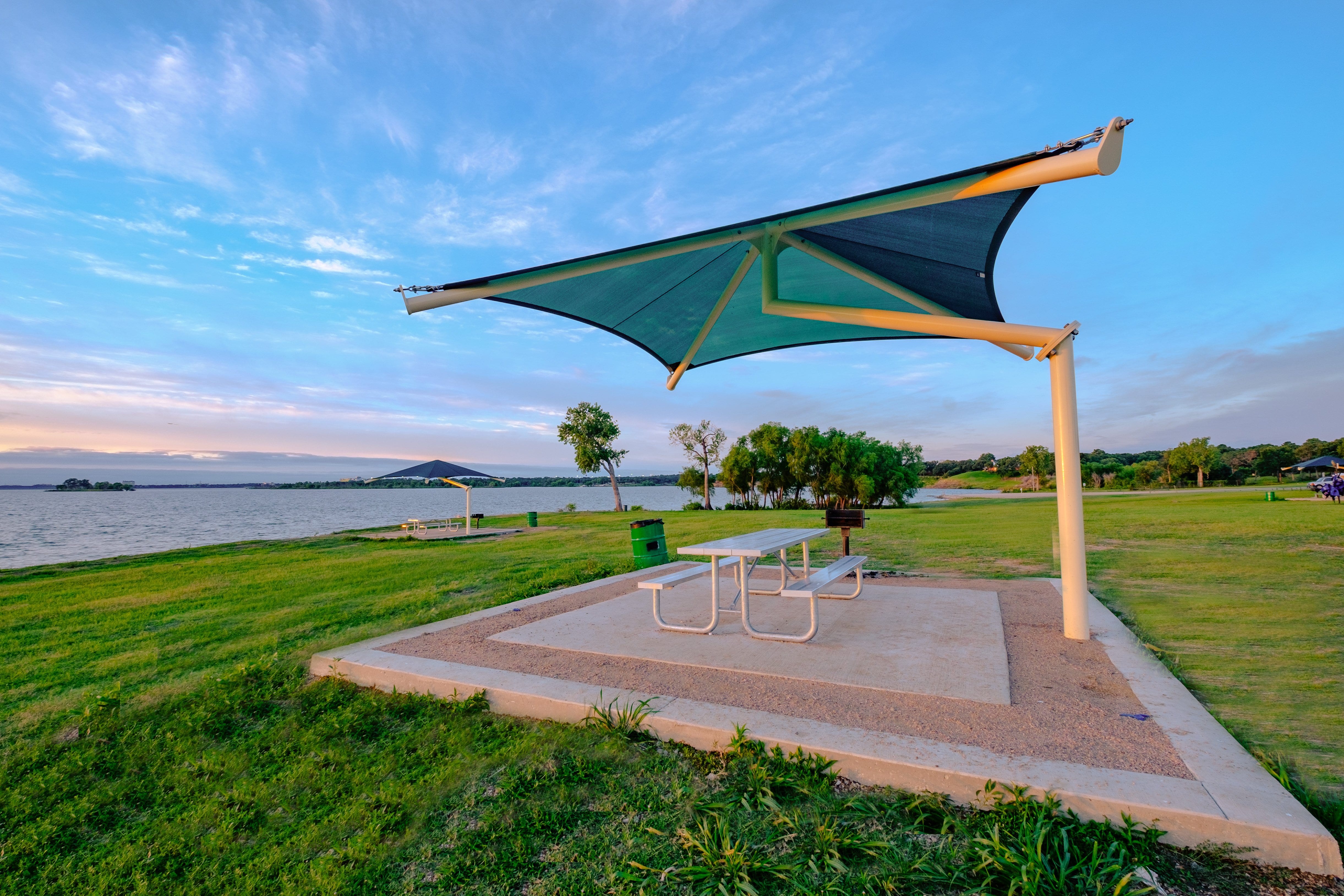 20170622 DSCF5222 HDR Edit