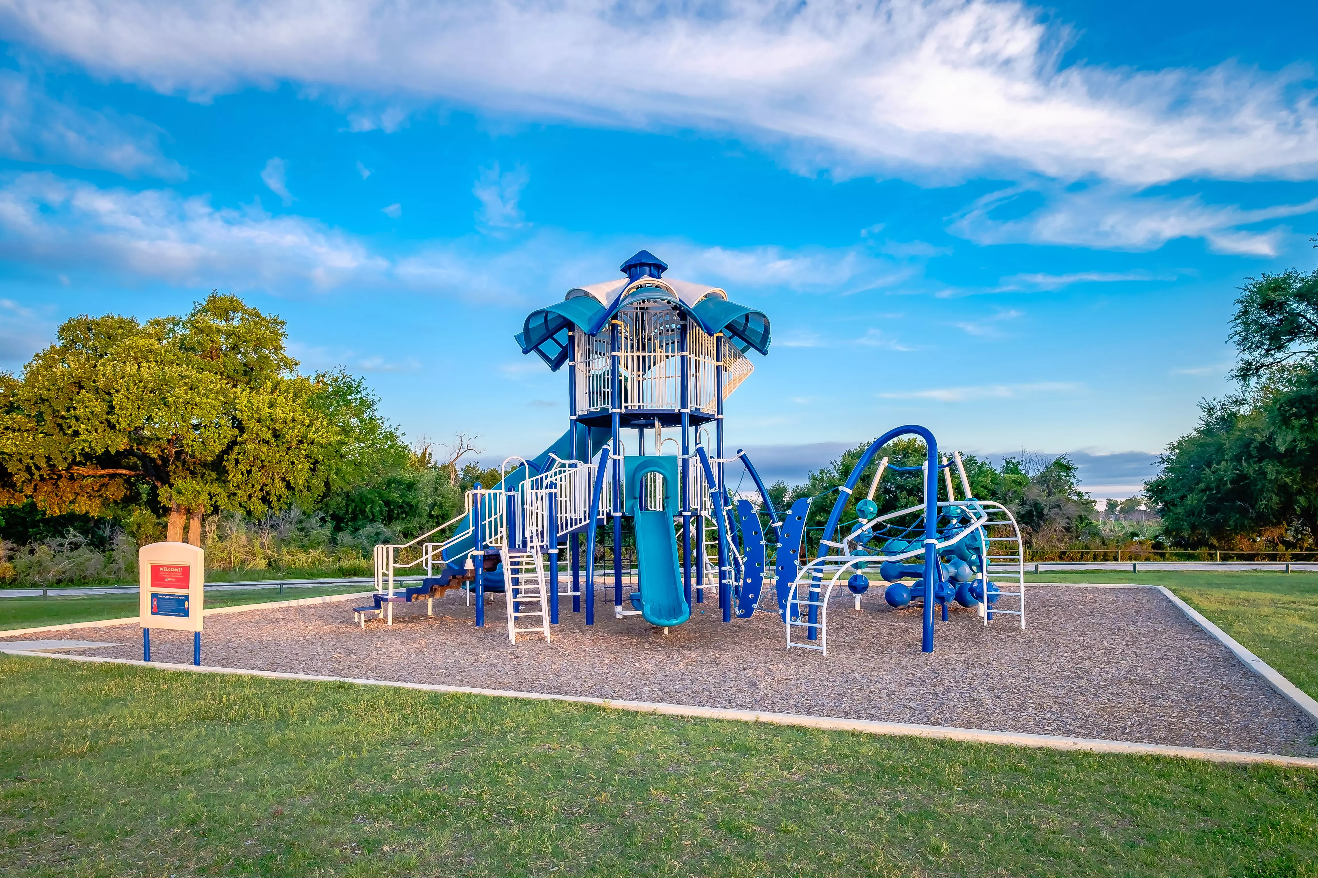 20170622 DSCF5241 HDR