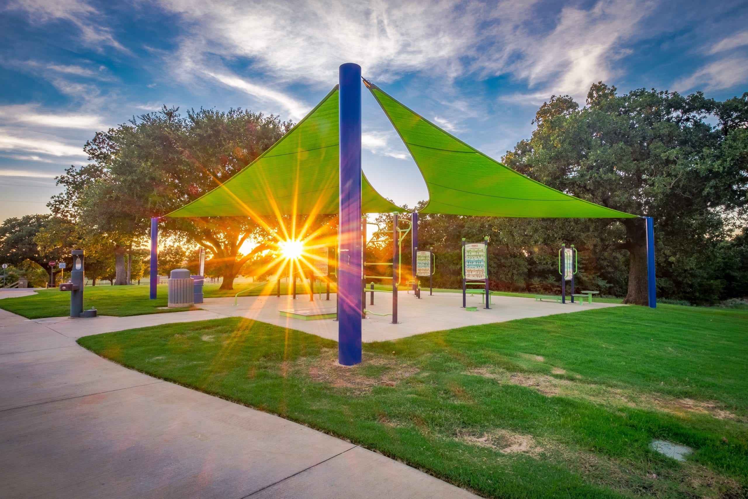 20170622 DSCF5317 HDR 1 scaled