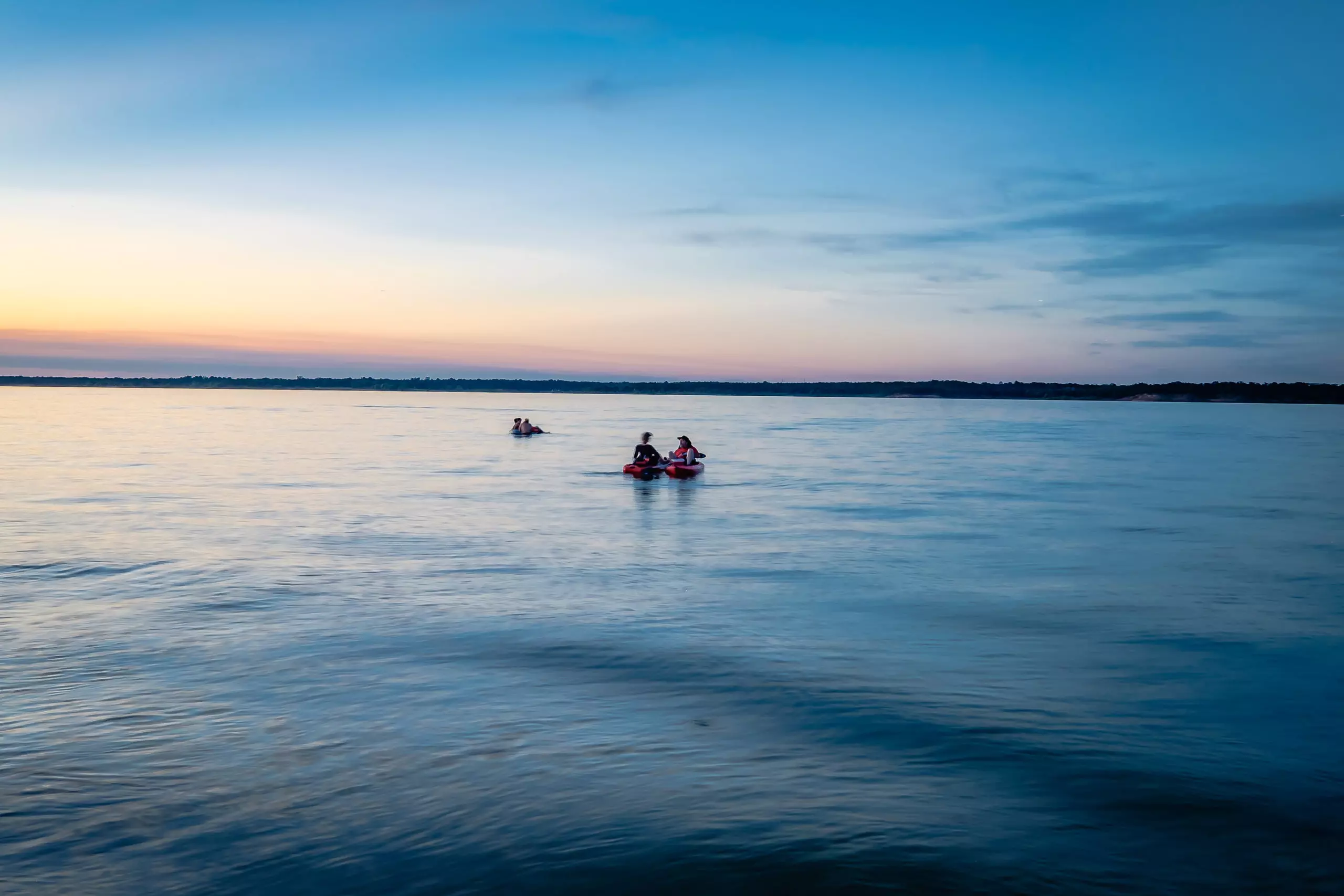 20170622 DSCF5438 scaled