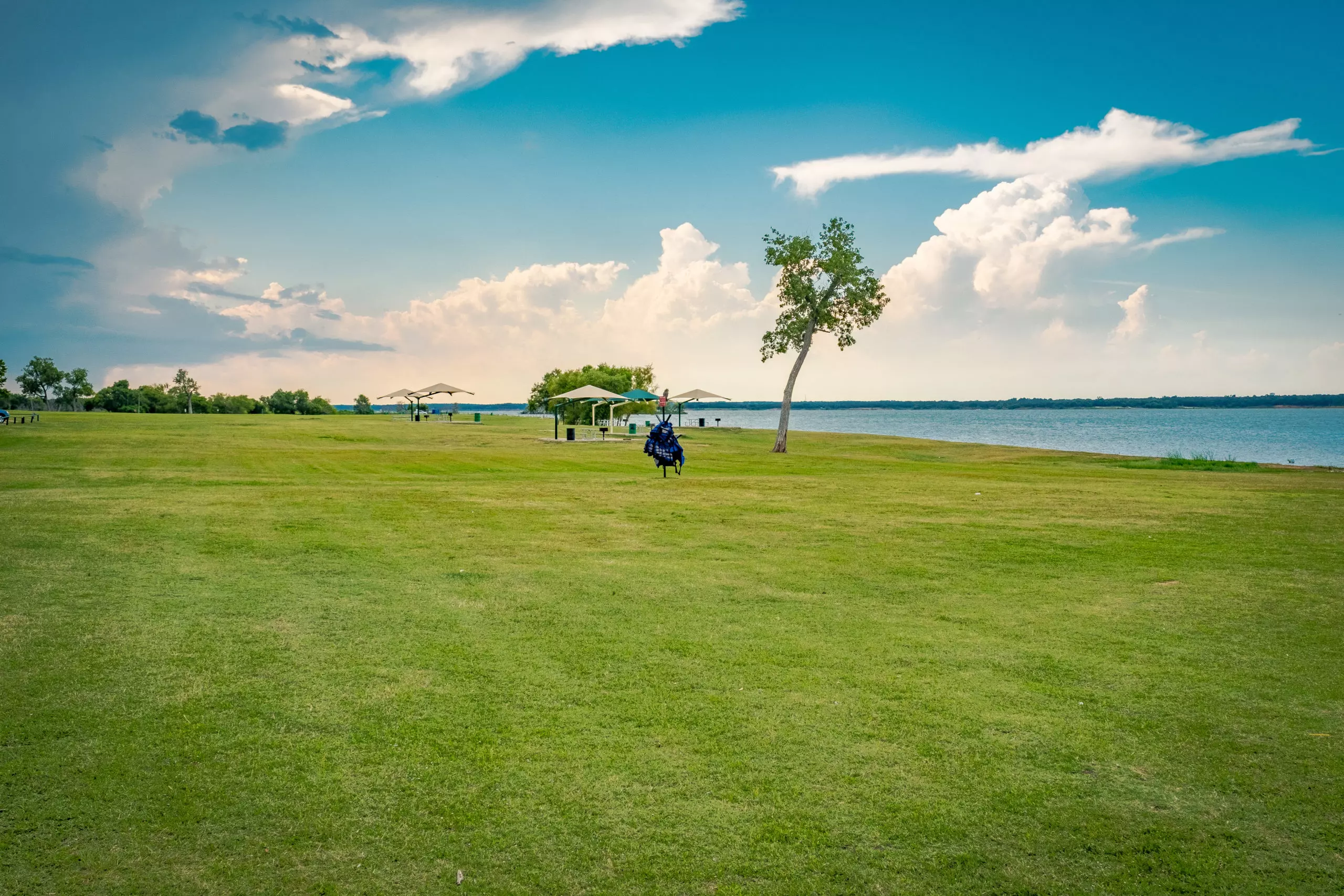 20170627 DSCF5133 scaled