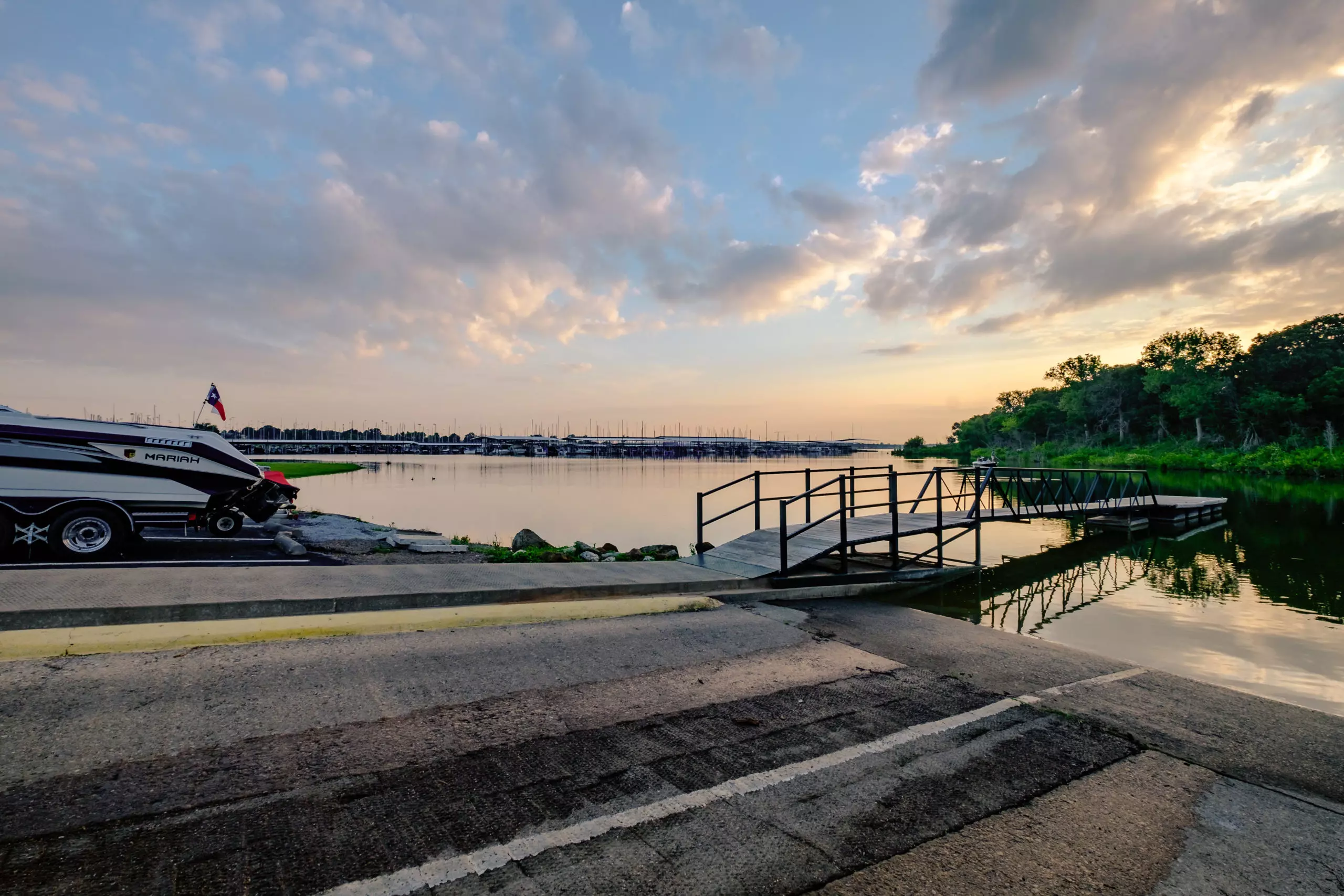 20170627 DSCF5682 HDR scaled