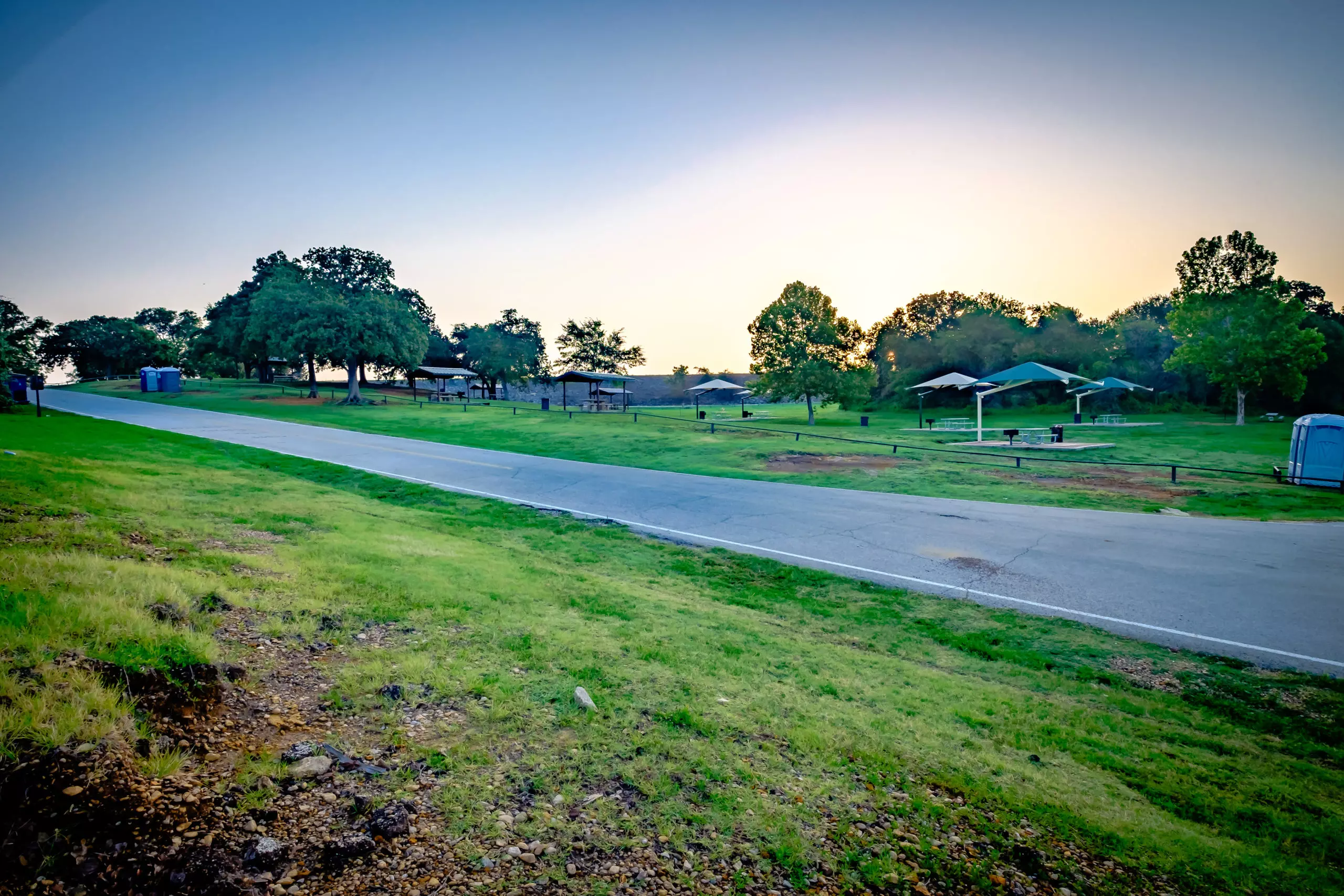 20170702 DSCF6348 HDR scaled