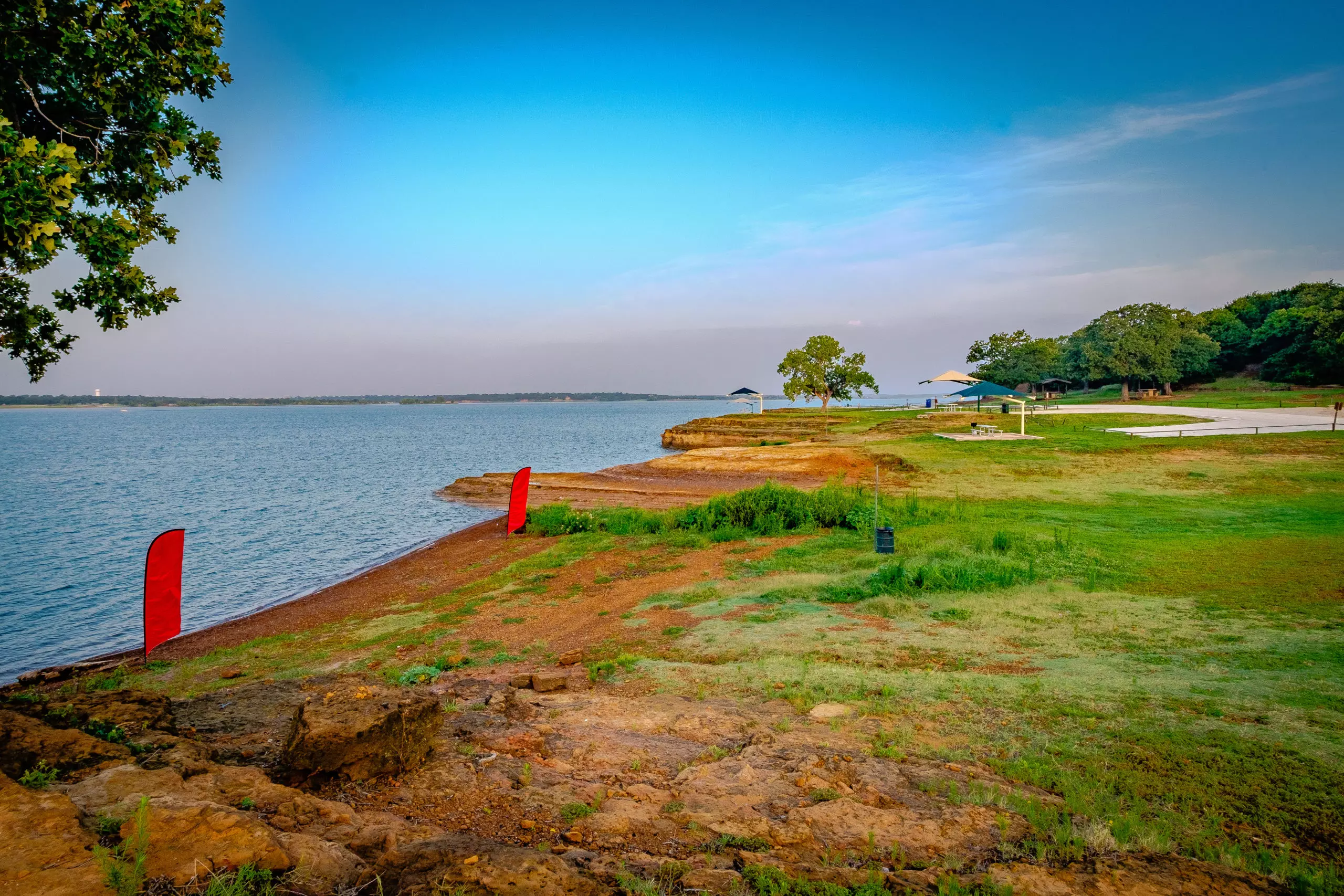 20170702 DSCF6355 HDR scaled