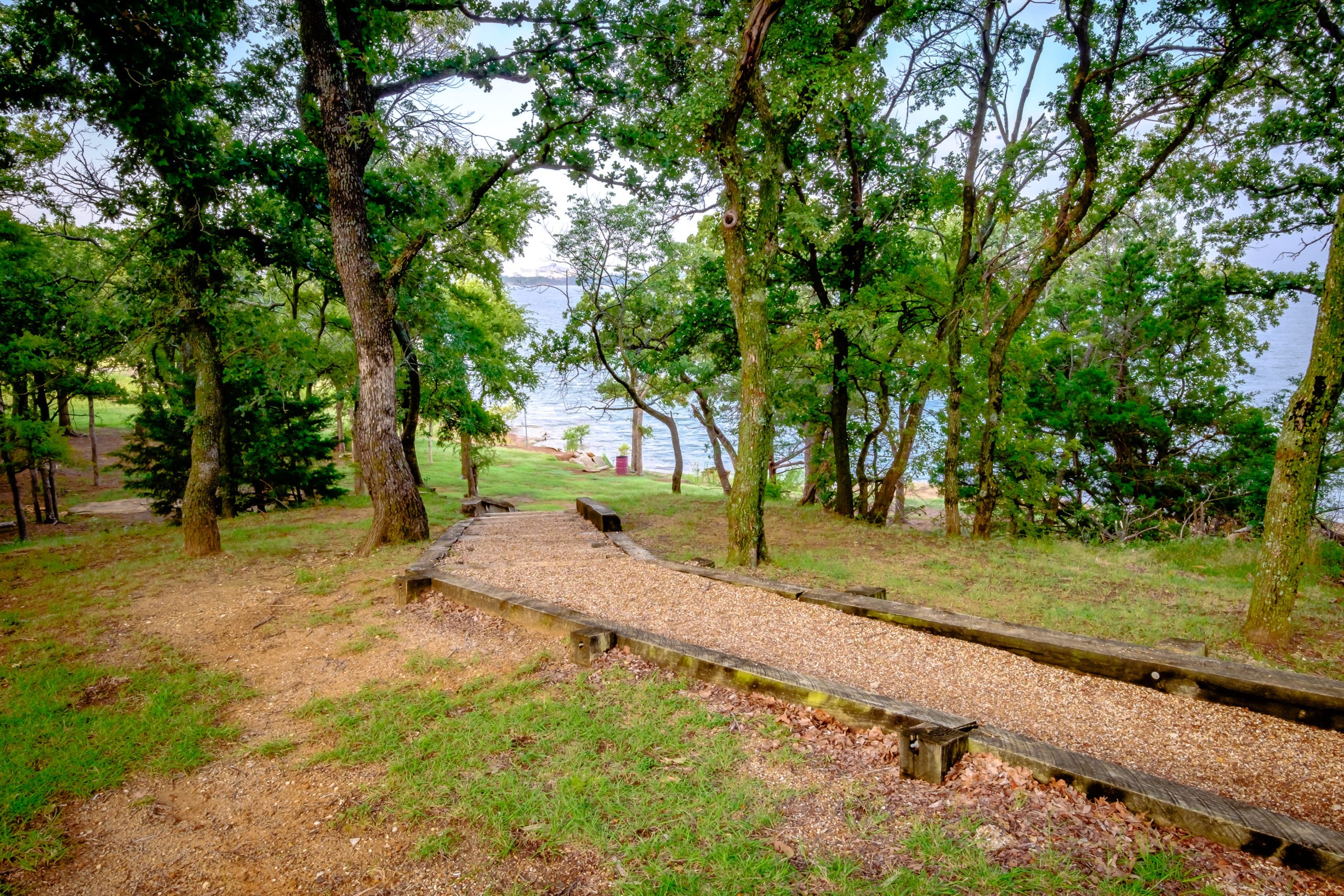 20170702 DSCF6427 HDR scaled