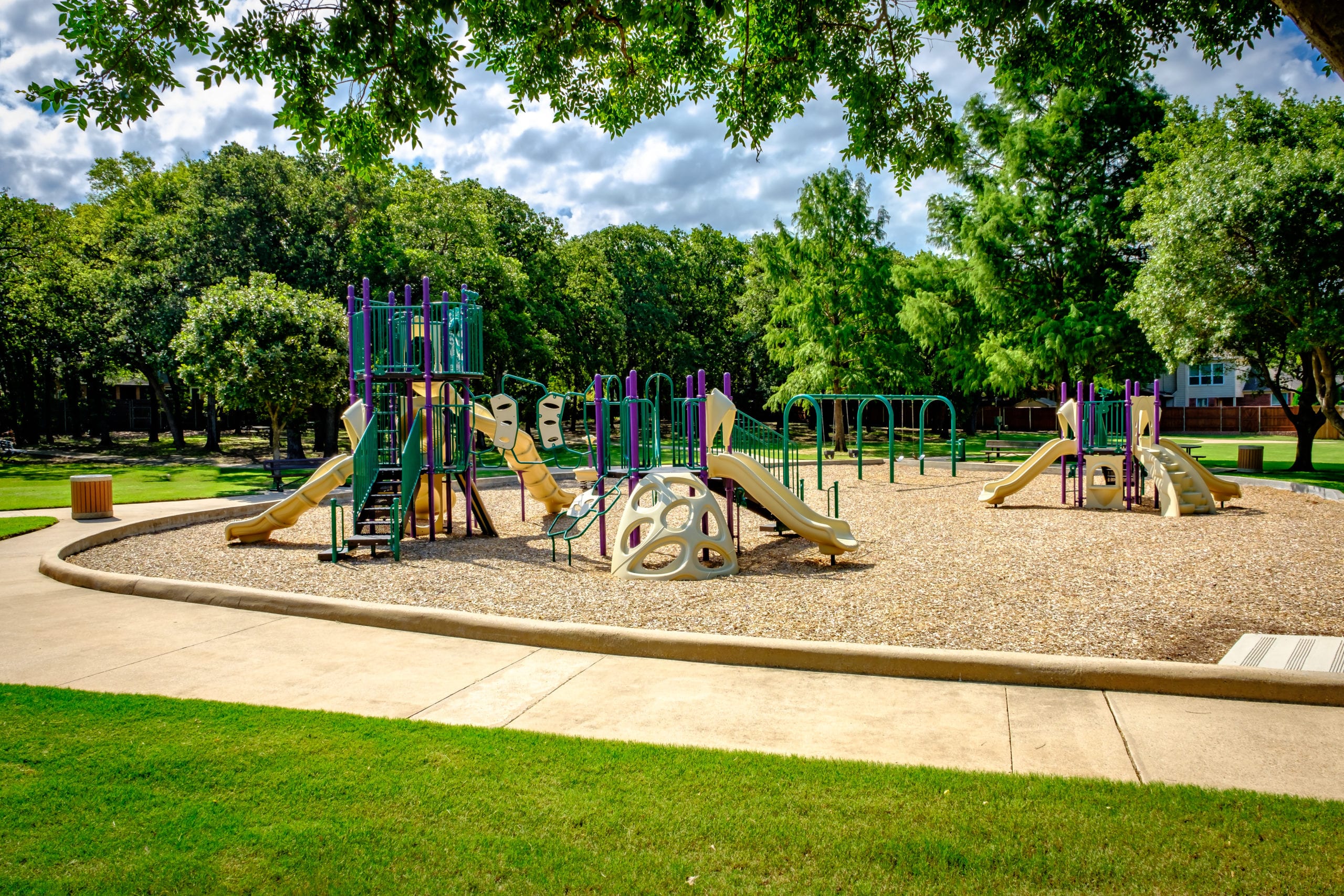 20170714 DSCF5842 scaled