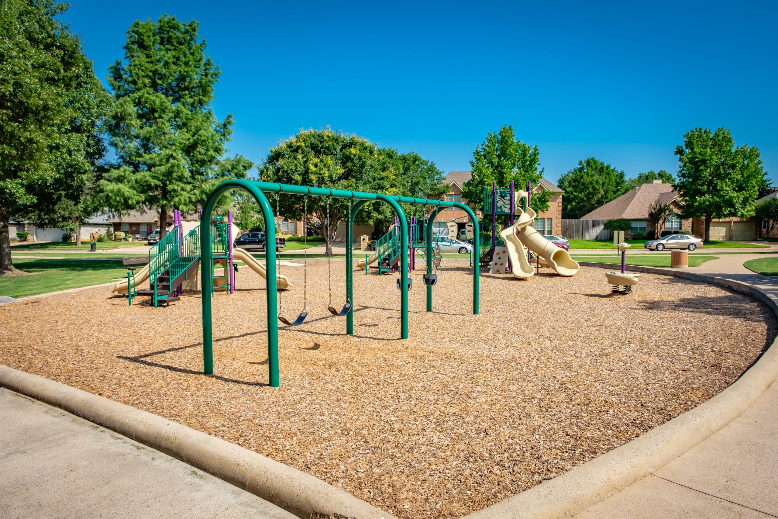 20170714 DSCF5843 scaled