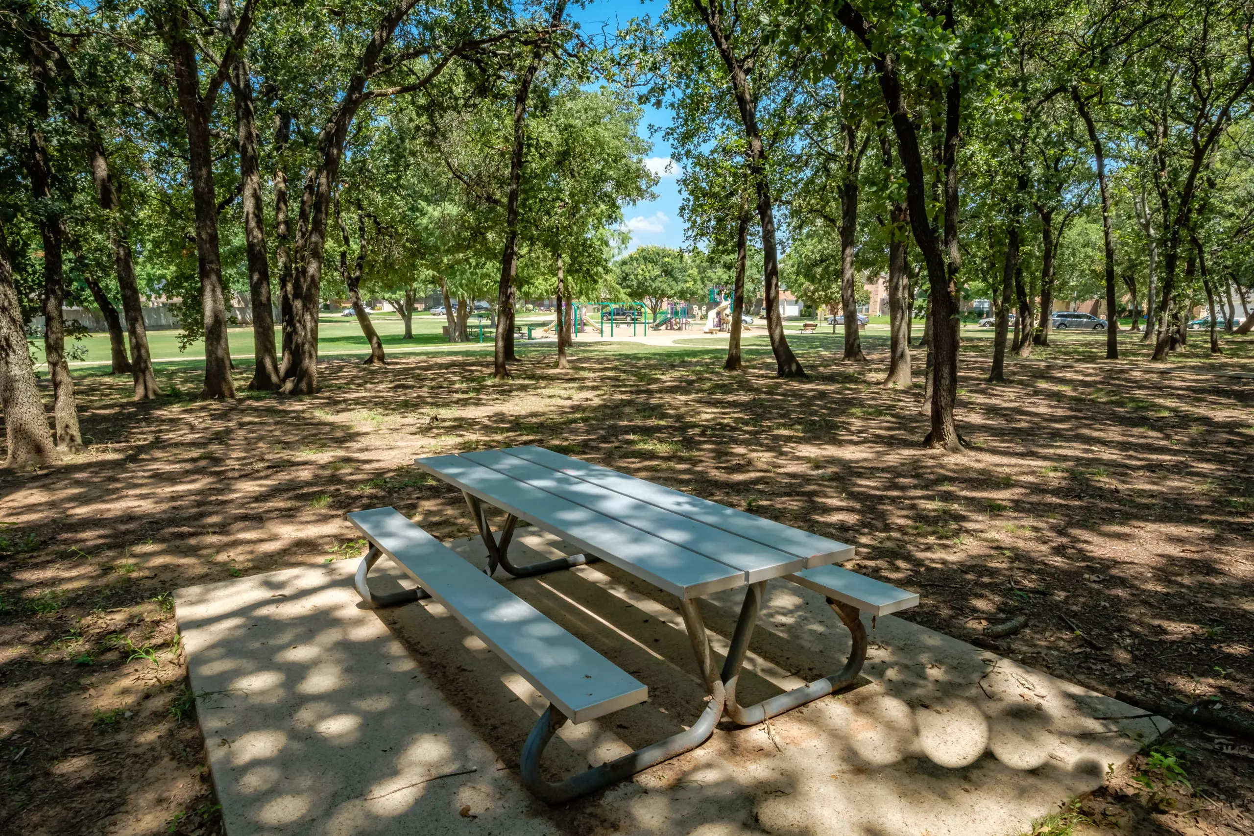 20170717 DSCF5946 HDR scaled