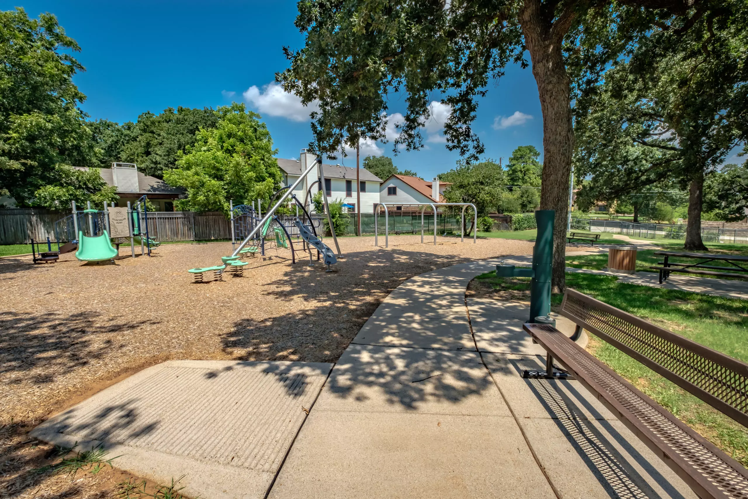 20170717 DSCF5986 HDR scaled