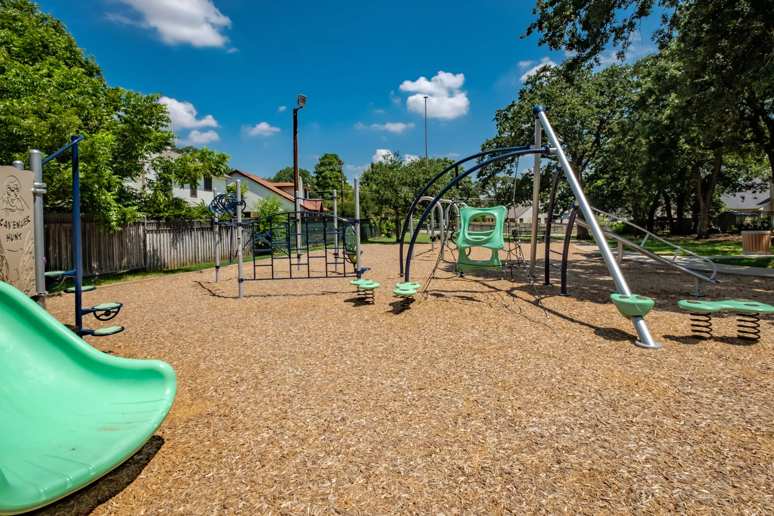 20170717 DSCF5991 HDR scaled