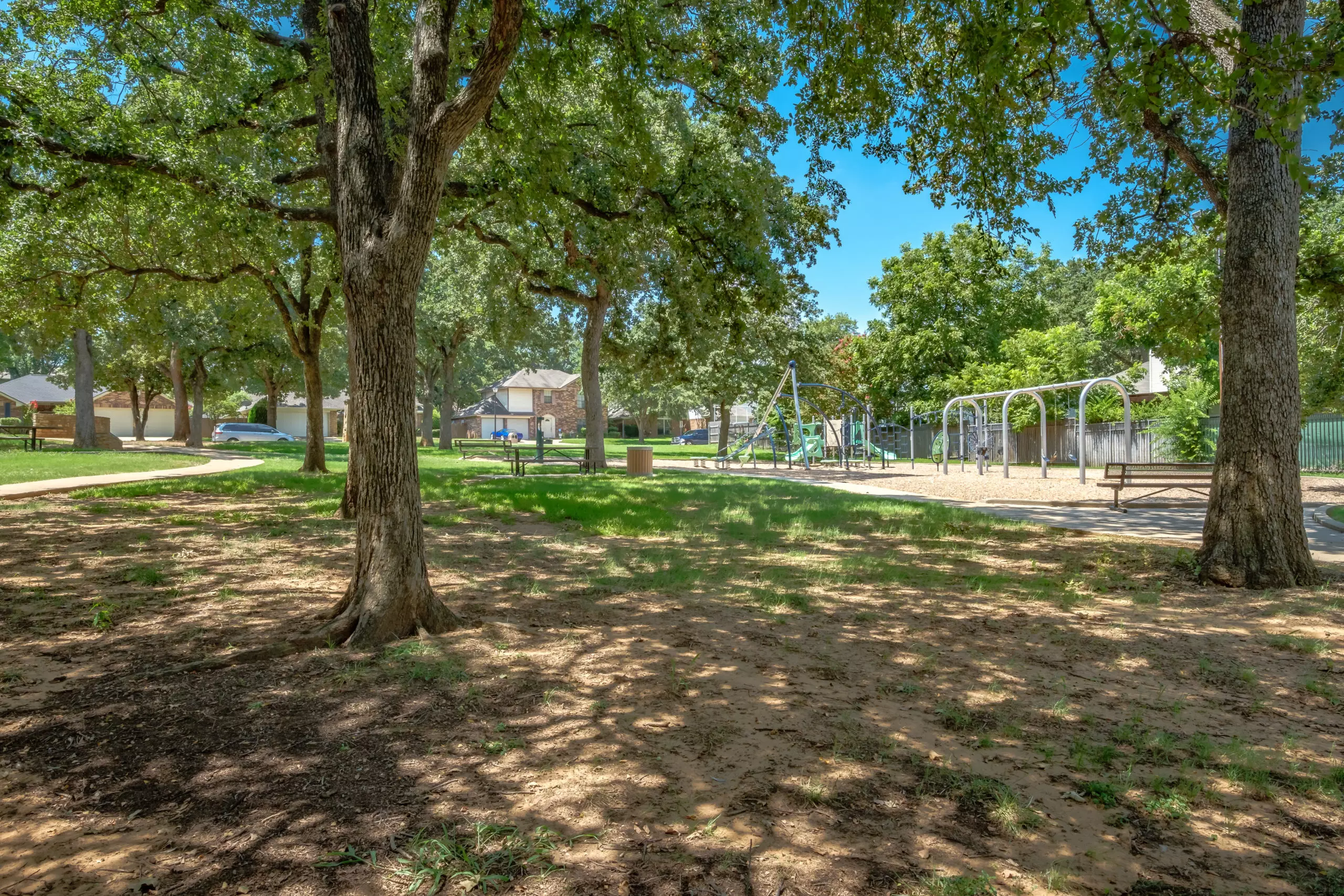 20170717 DSCF6007 HDR scaled