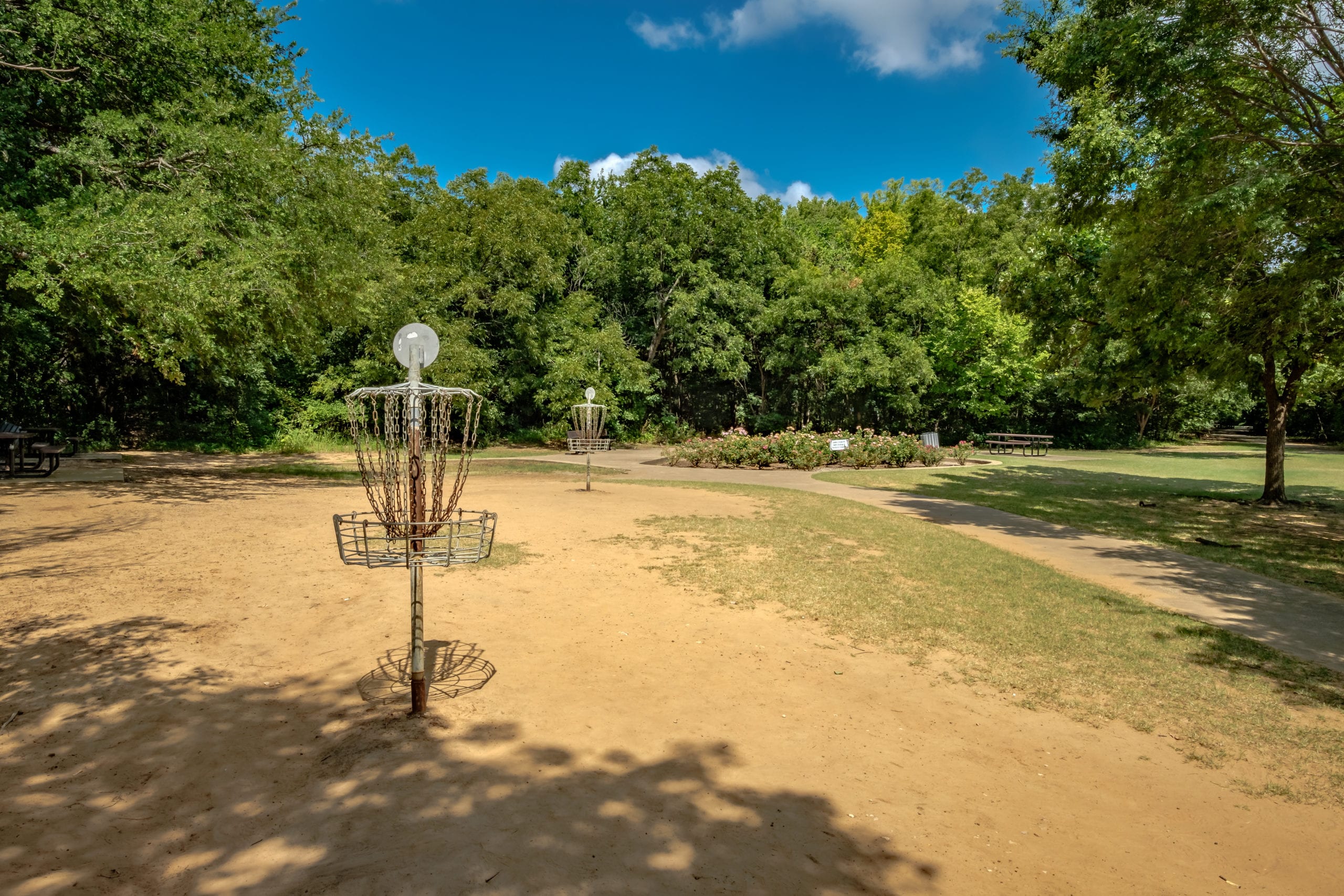 20170718 DSCF6092 HDR scaled