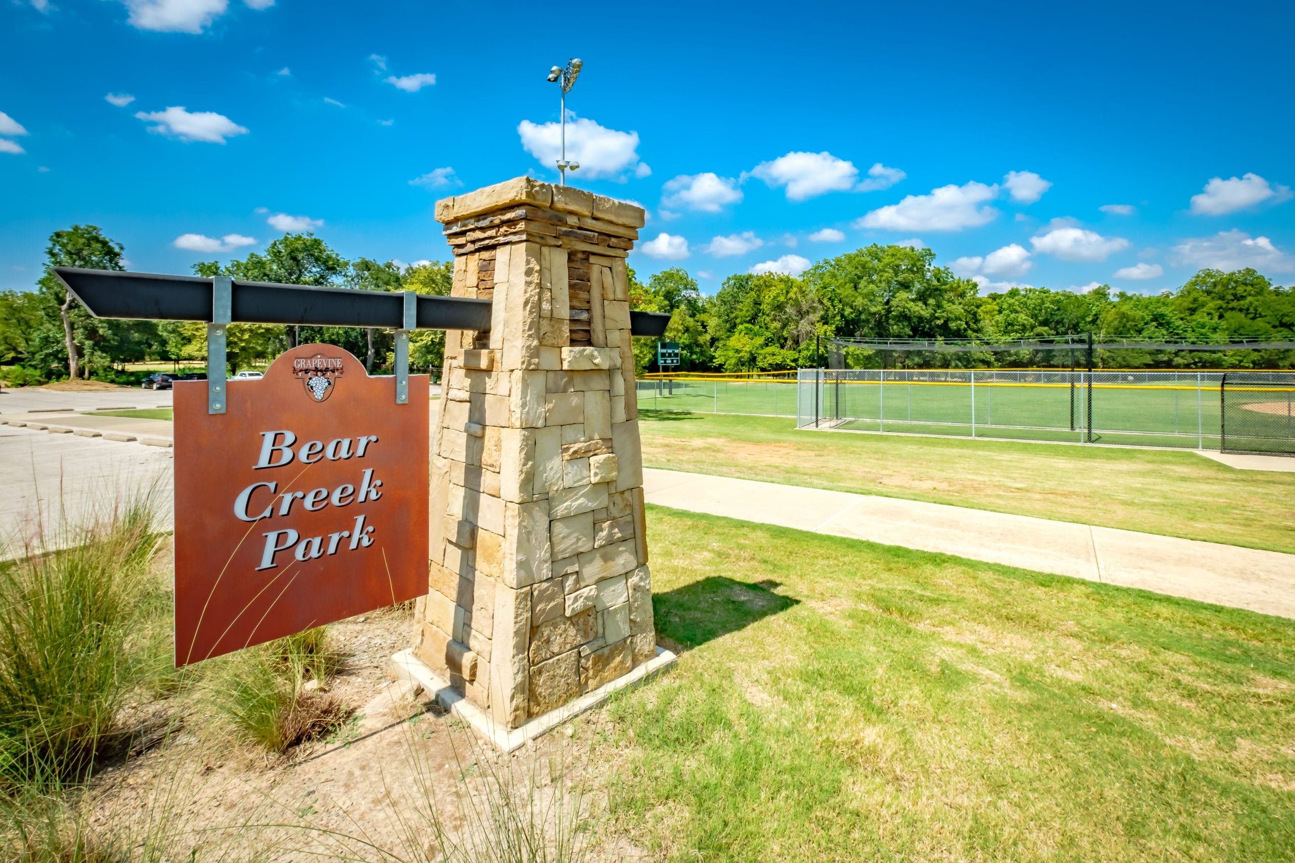 20170718 DSCF6104 HDR scaled