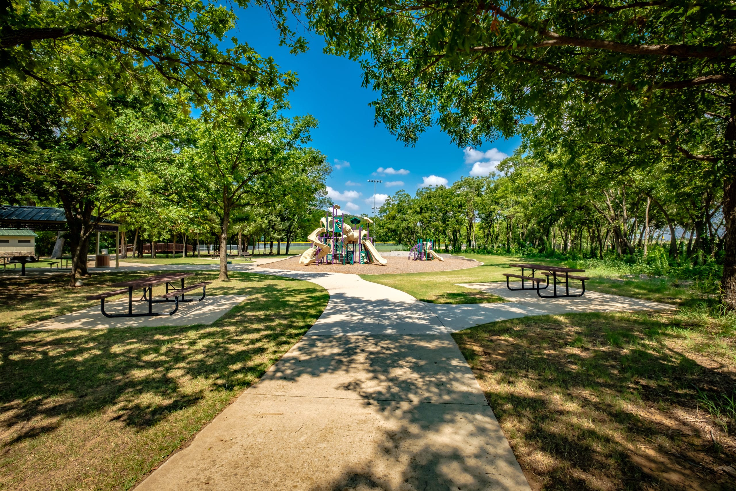 20170718 DSCF6107 HDR scaled