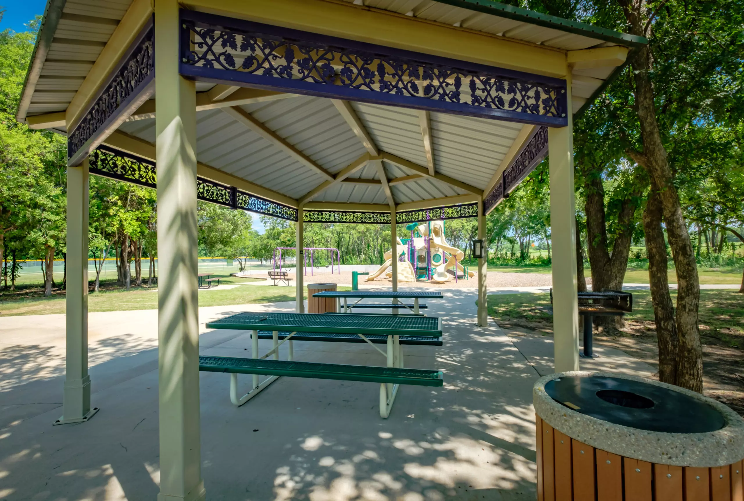 20170718 DSCF6119 HDR scaled