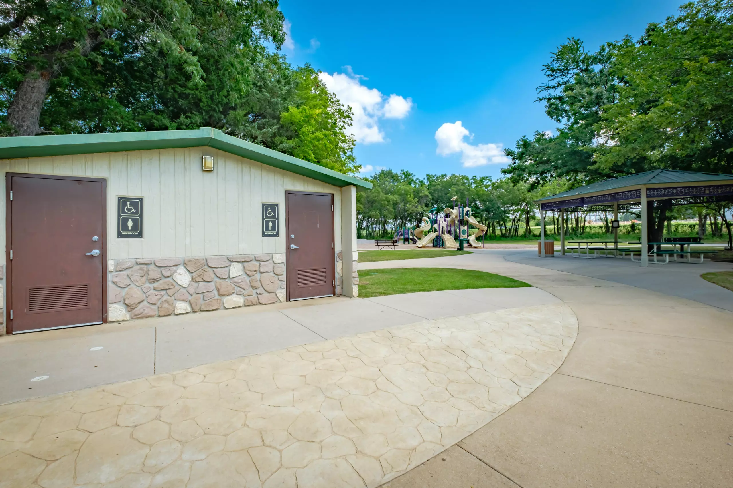 20170718 DSCF6125 HDR scaled