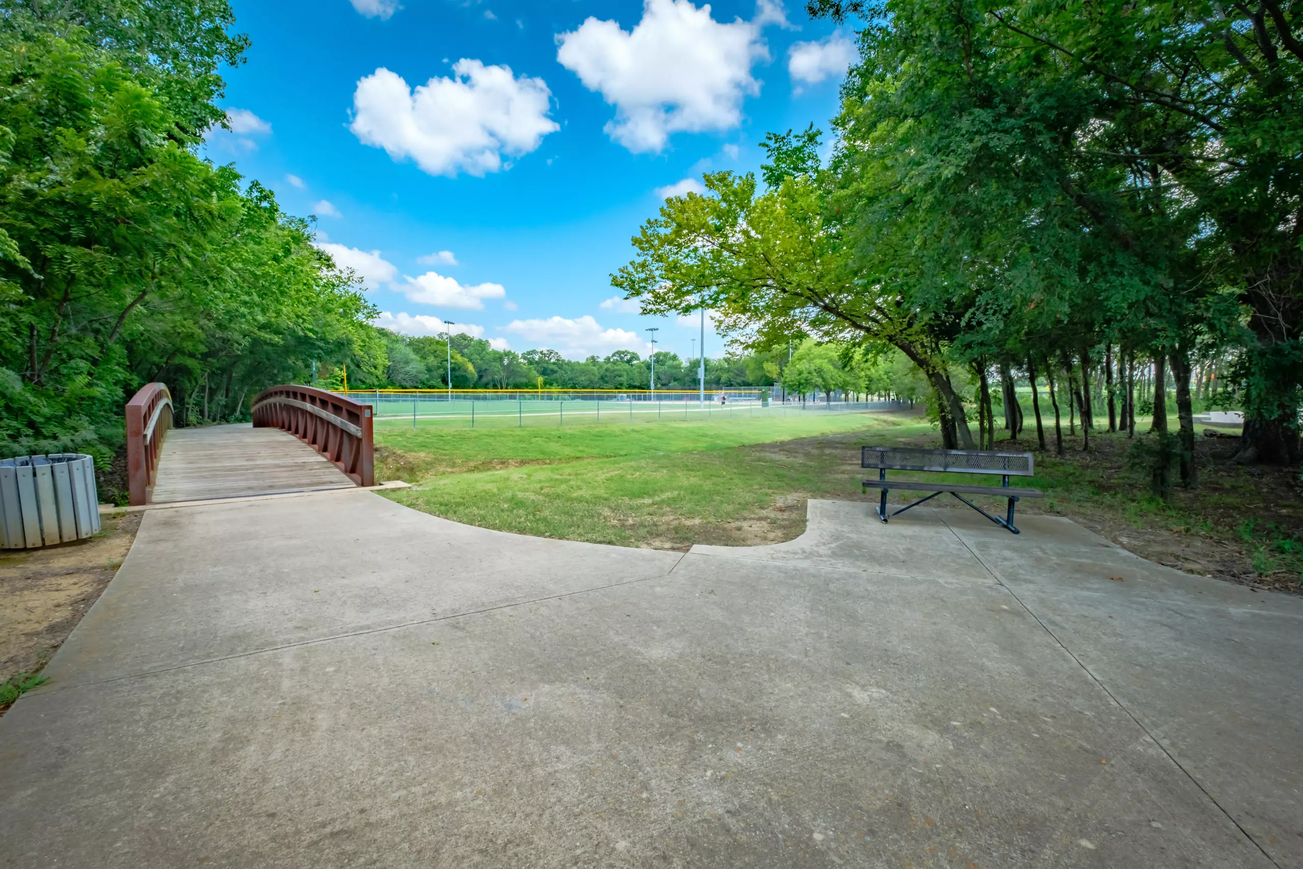 20170718 DSCF6128 HDR 1 scaled