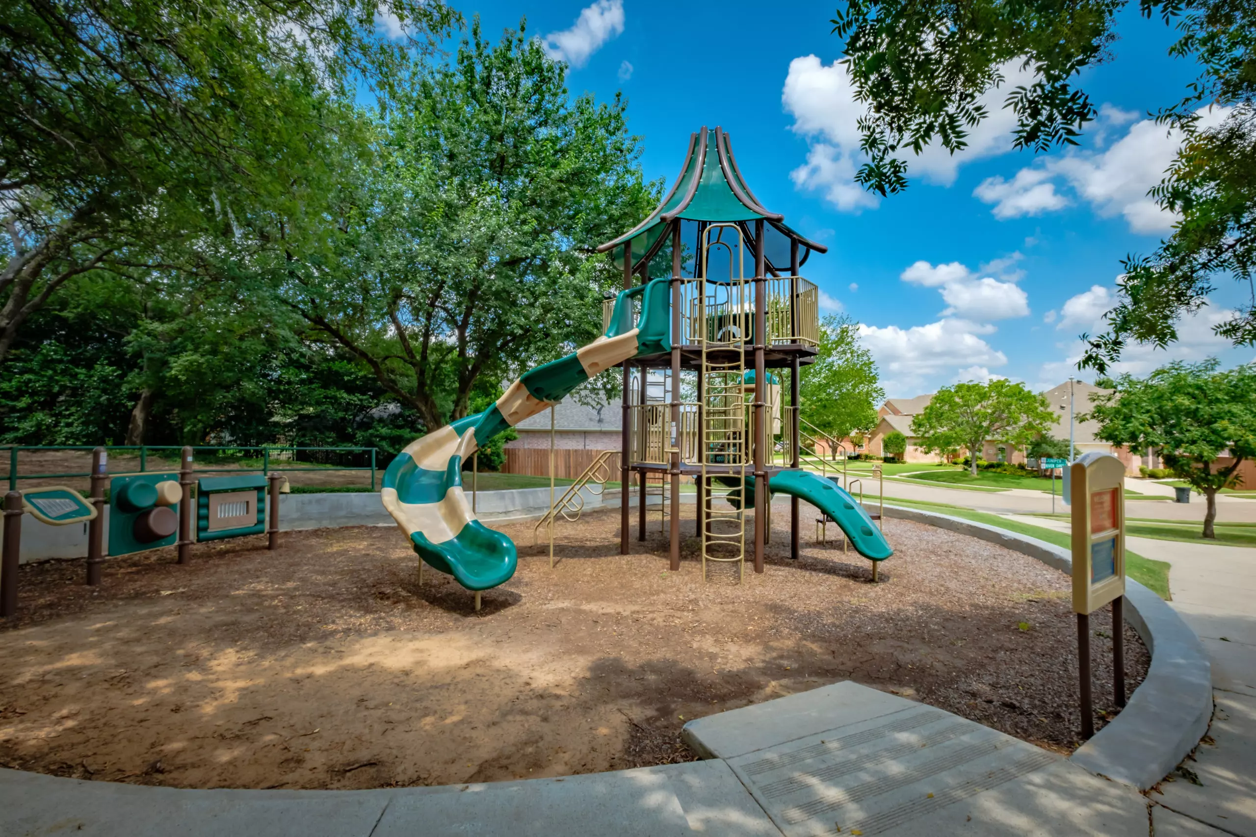 20170718 DSCF6152 HDR scaled