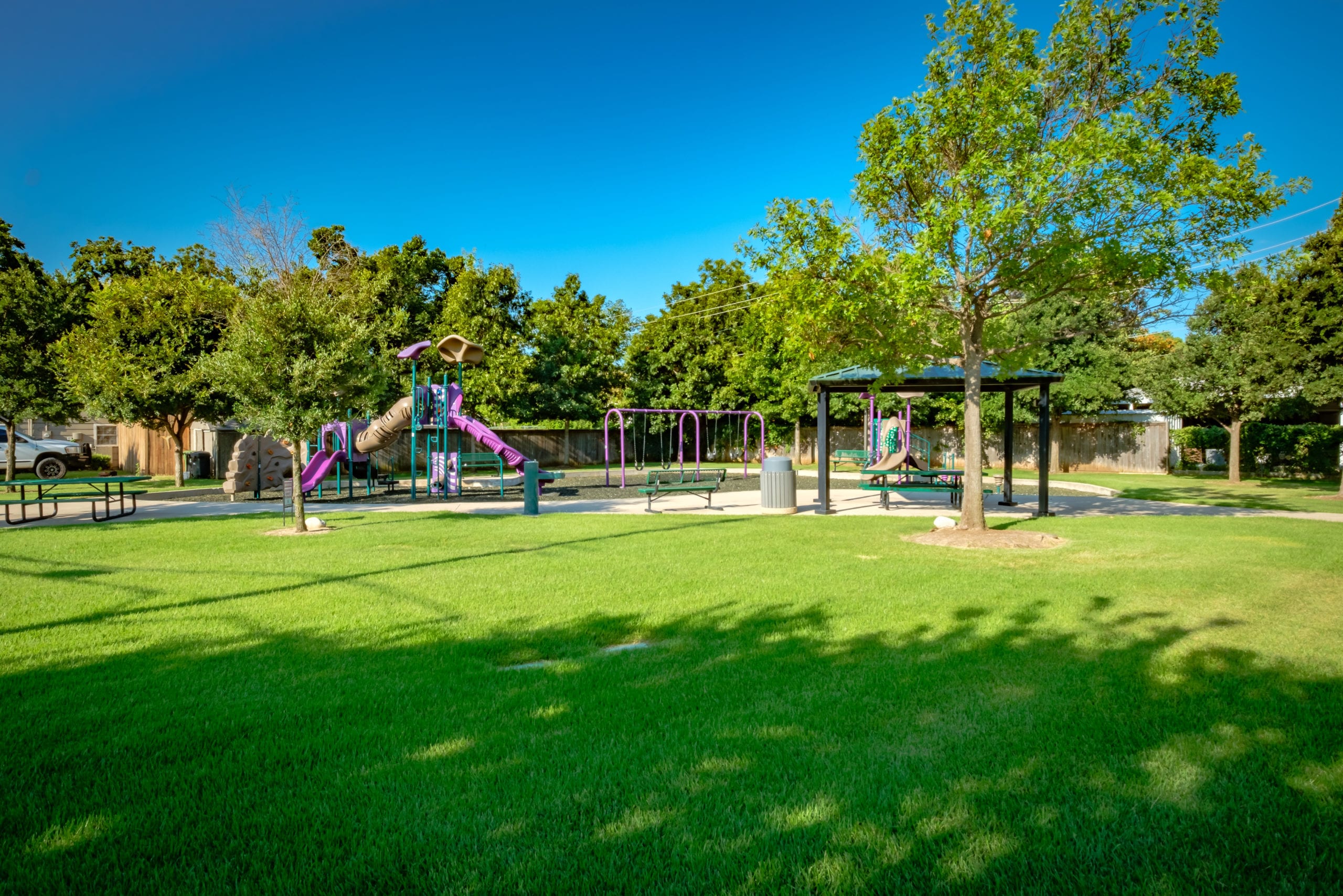 20170719 DSCF6182 HDR scaled