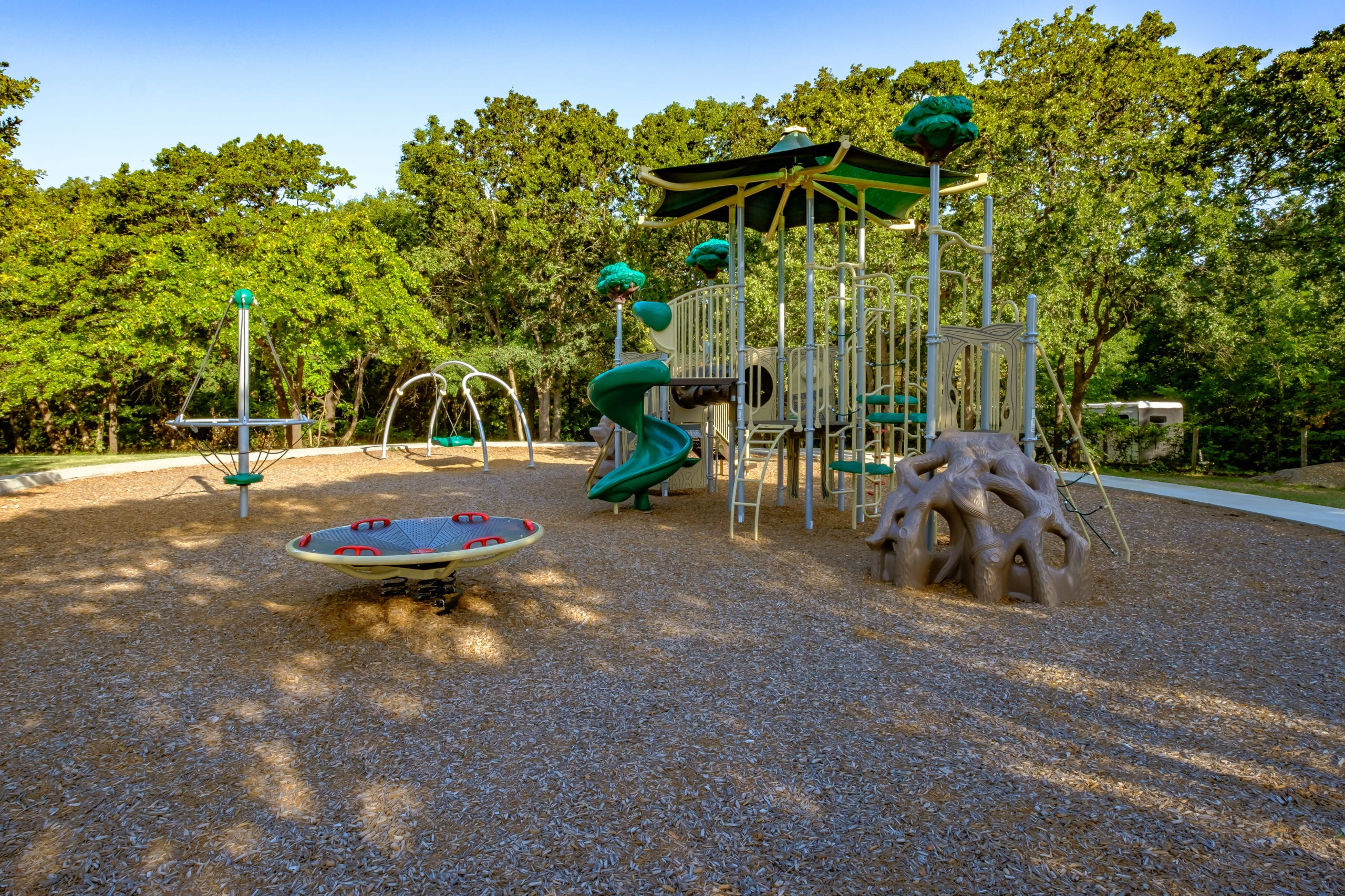 20170721 DSCF6458 HDR 1 scaled