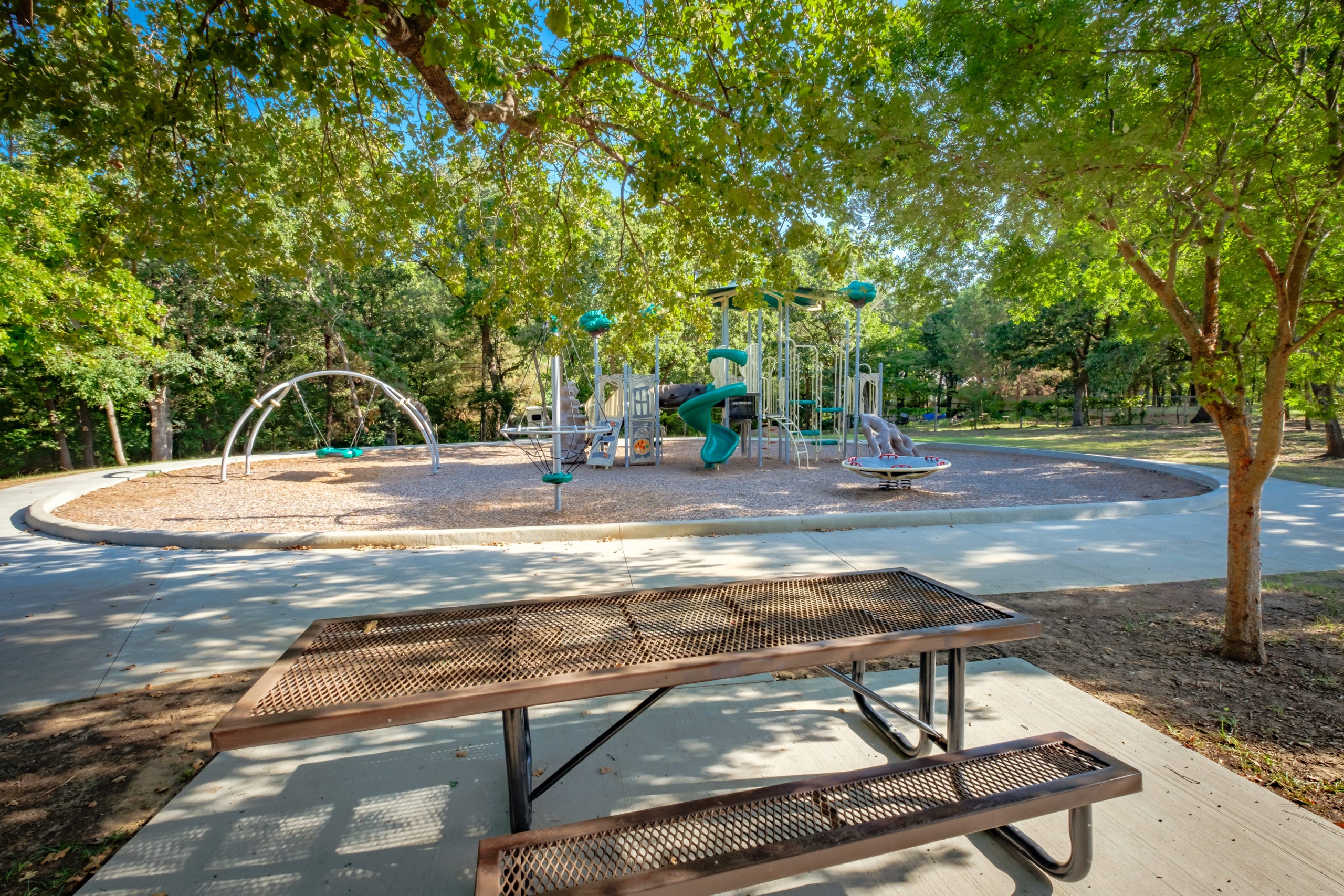 20170721 DSCF6461 HDR scaled