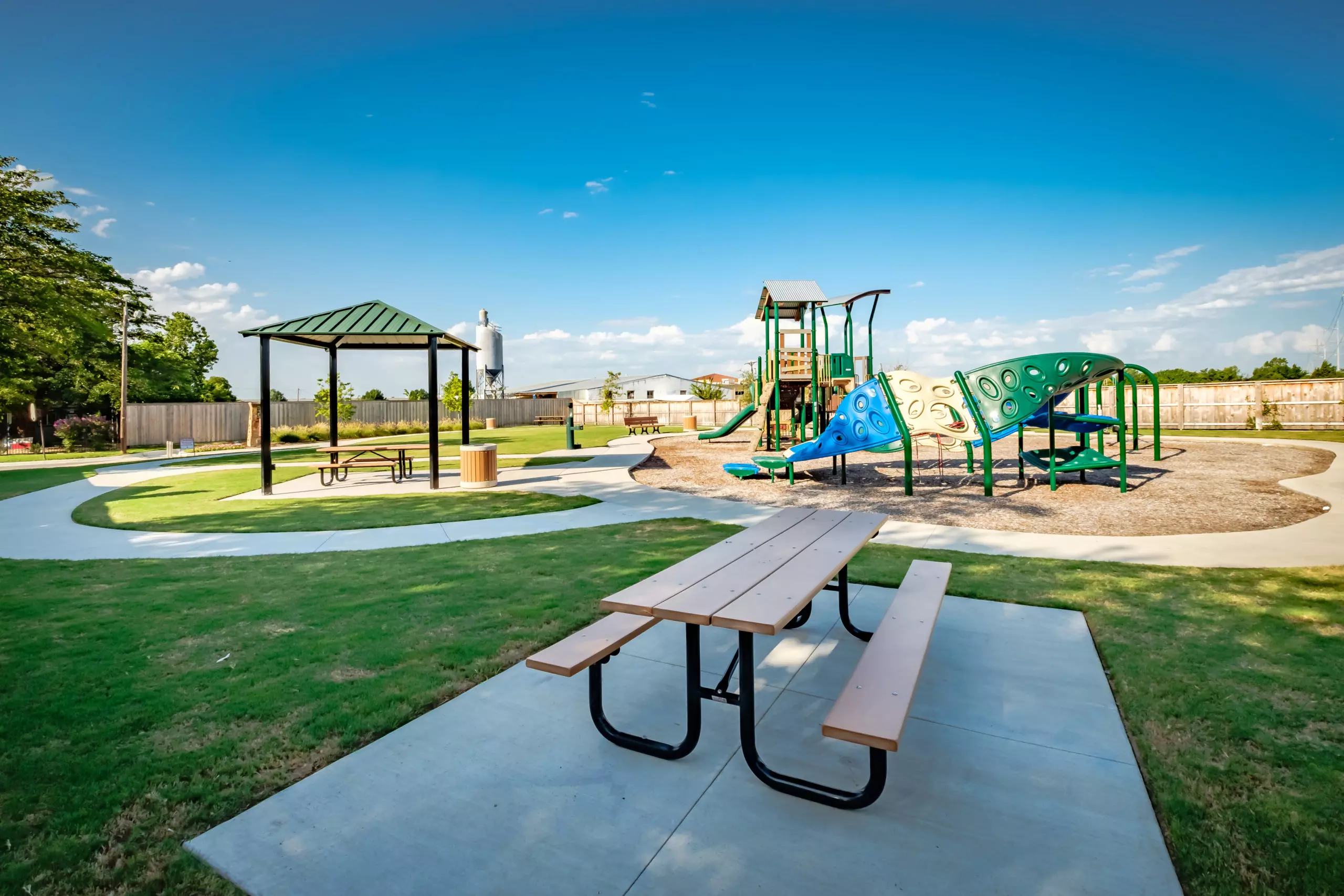 20170723 DSCF6512 HDR scaled