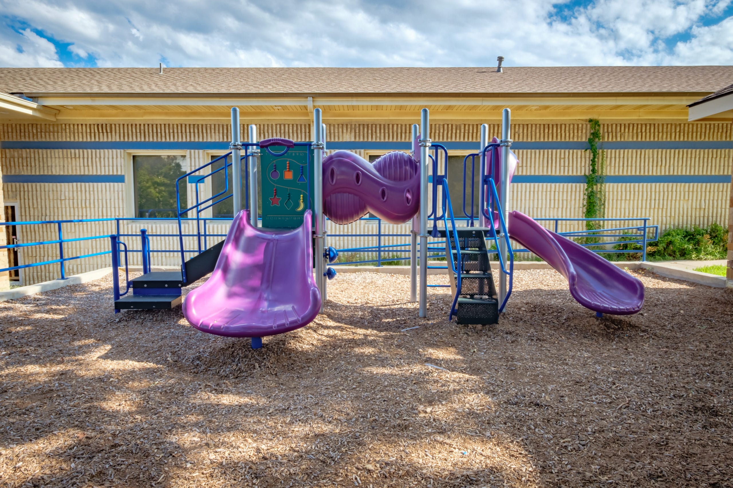 20170723 DSCF6569 HDR scaled