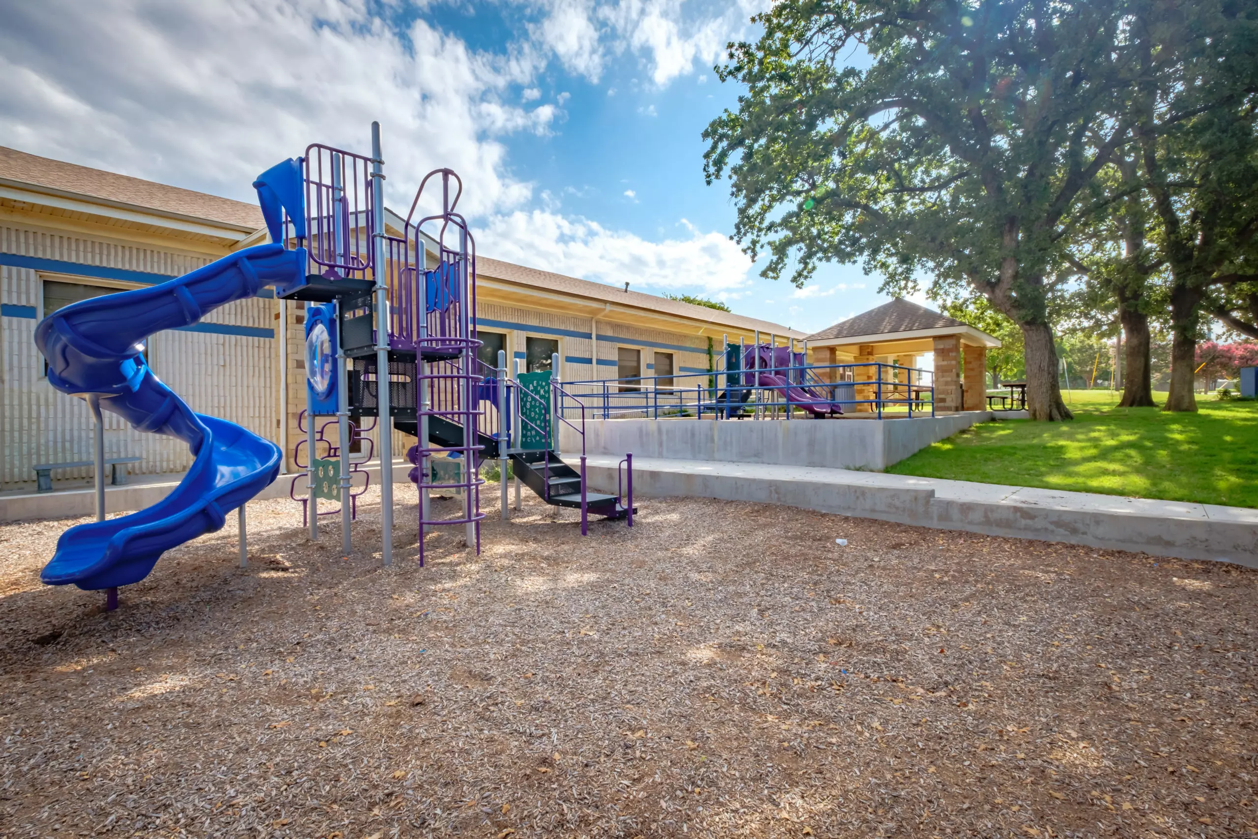 20170723 DSCF6578 HDR scaled