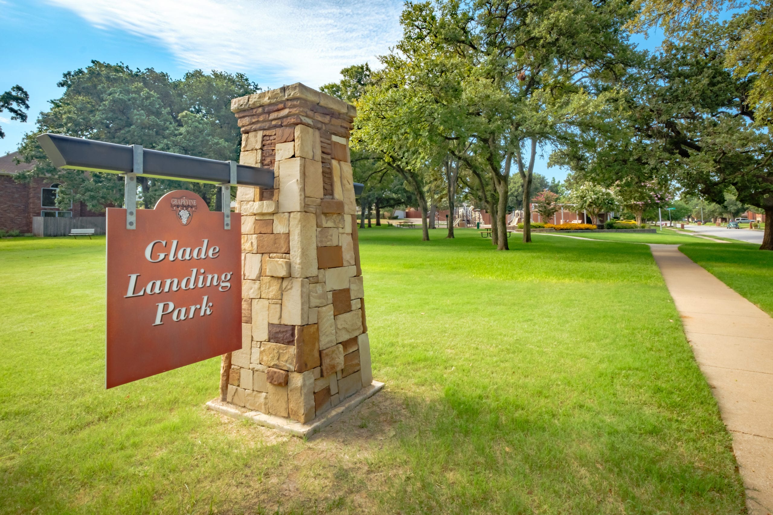 20170731 DSCF6637 HDR scaled