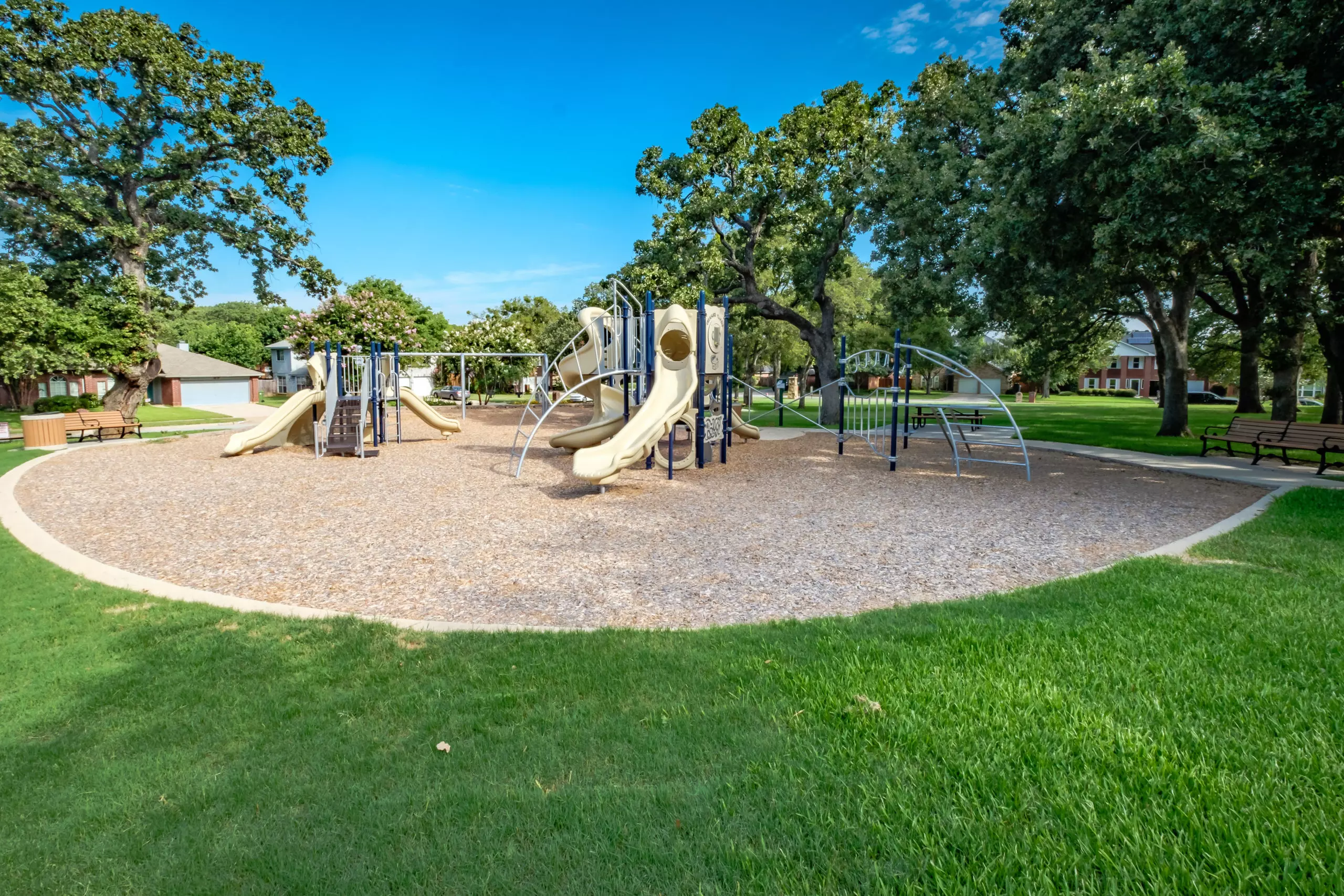 20170731 DSCF6662 HDR scaled