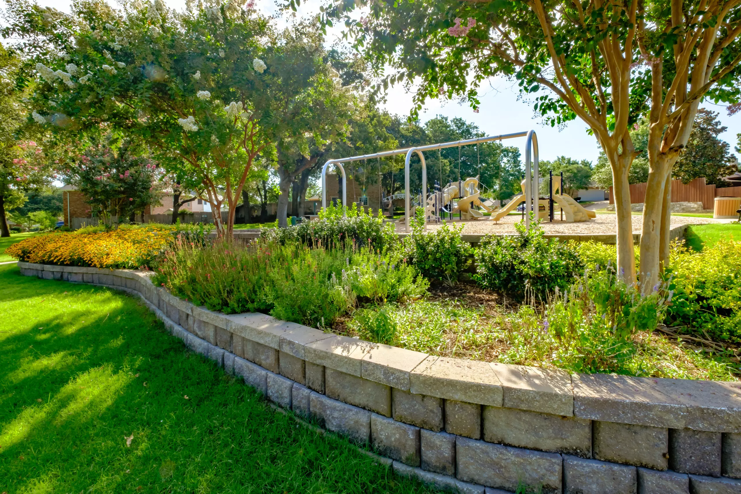 20170731 DSCF6674 HDR scaled