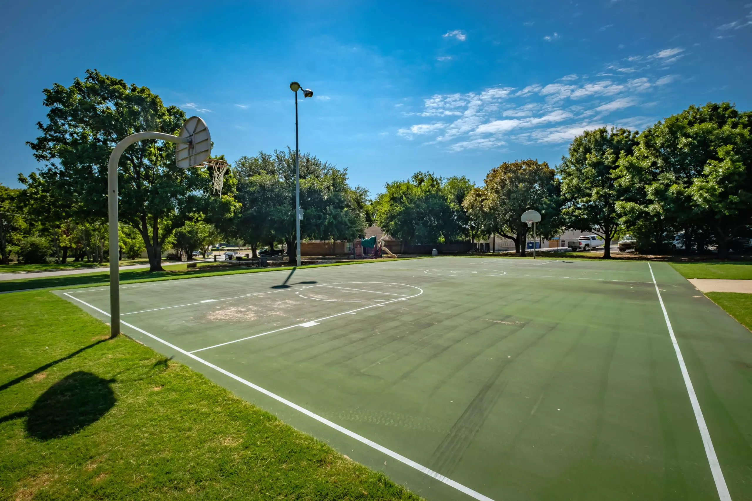 20170731 DSCF6718 HDR scaled