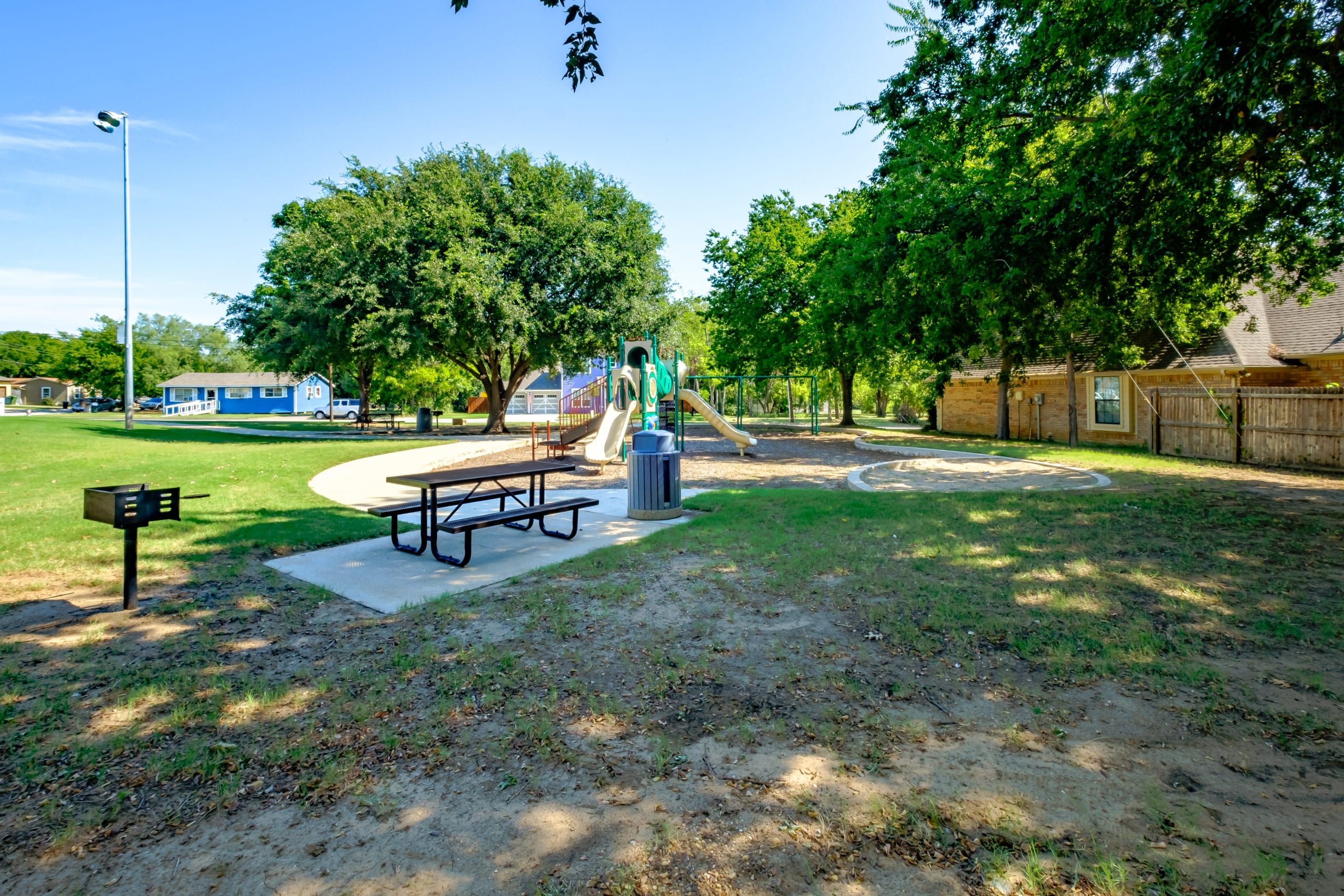 20170731 DSCF6728 HDR scaled