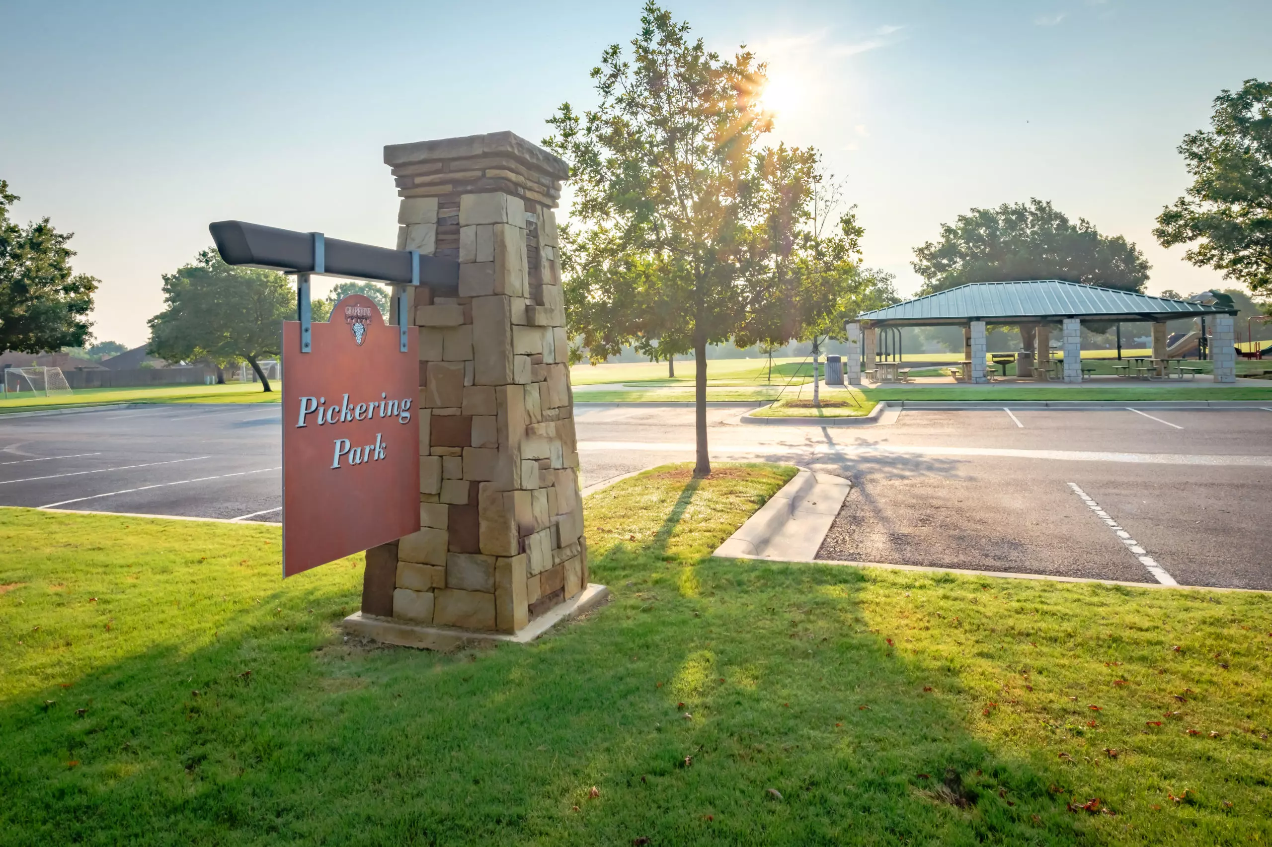 20170804 DSCF6904 HDR scaled