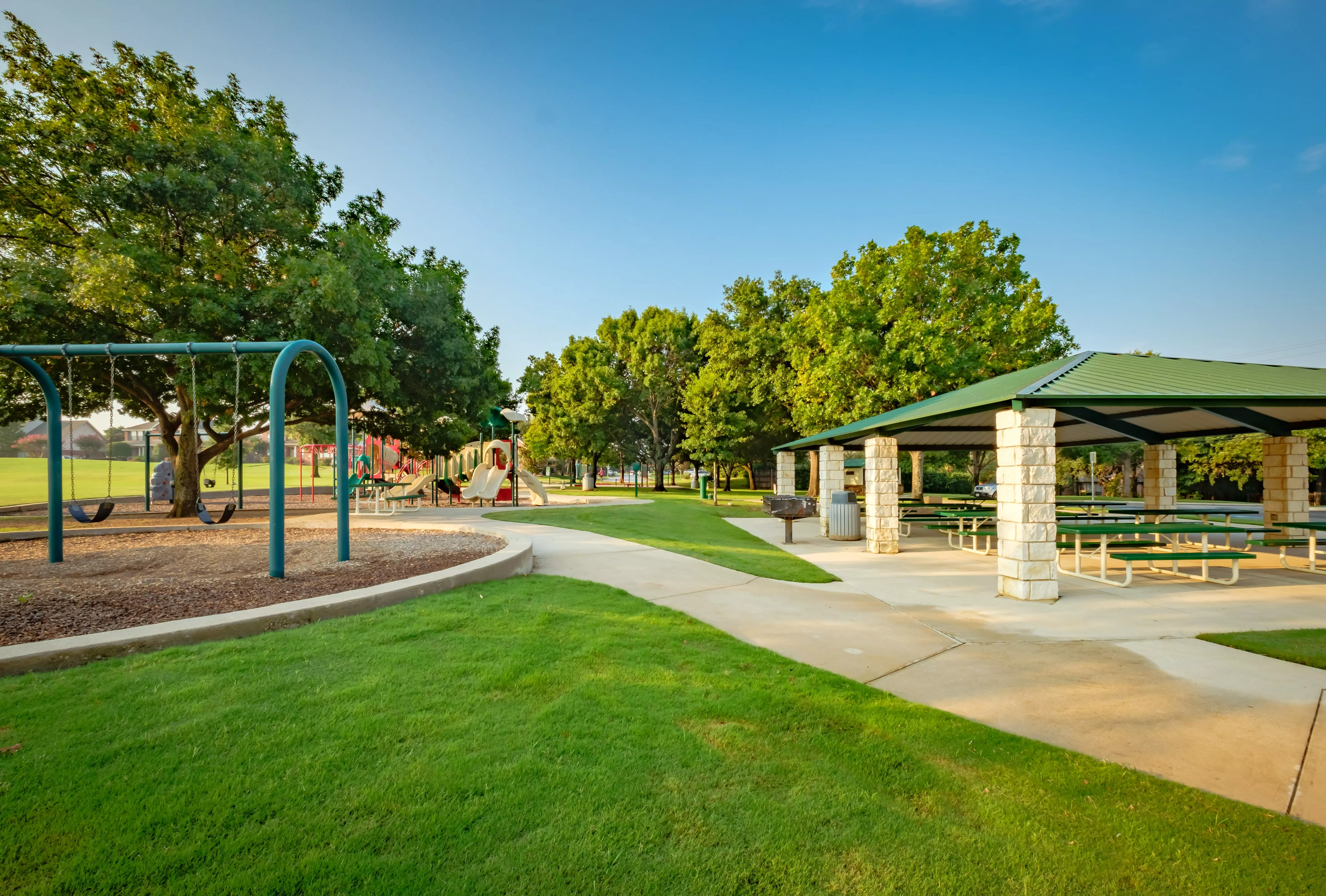 20170804 DSCF6919 HDR scaled