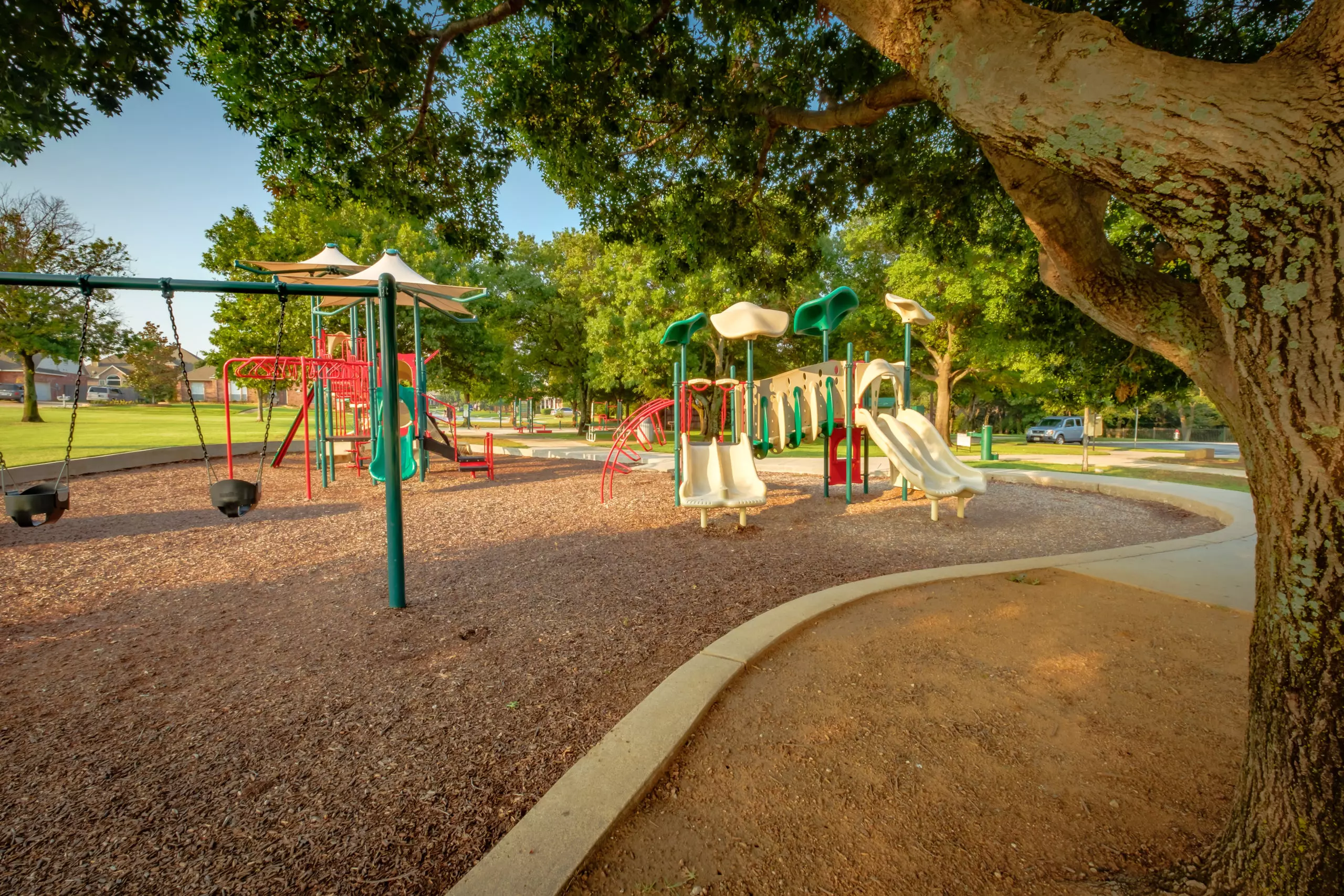 20170804 DSCF6925 HDR scaled