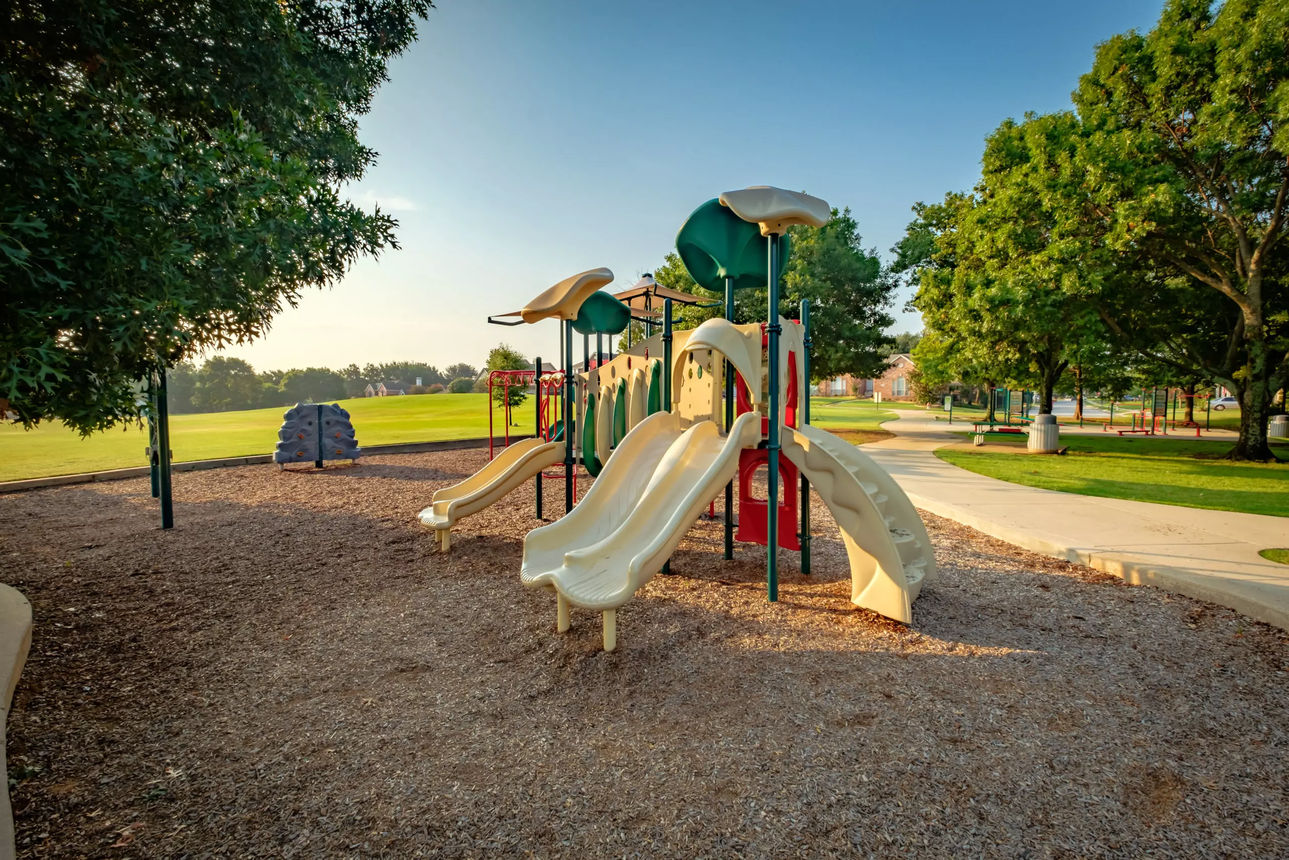 20170804 DSCF6931 HDR scaled