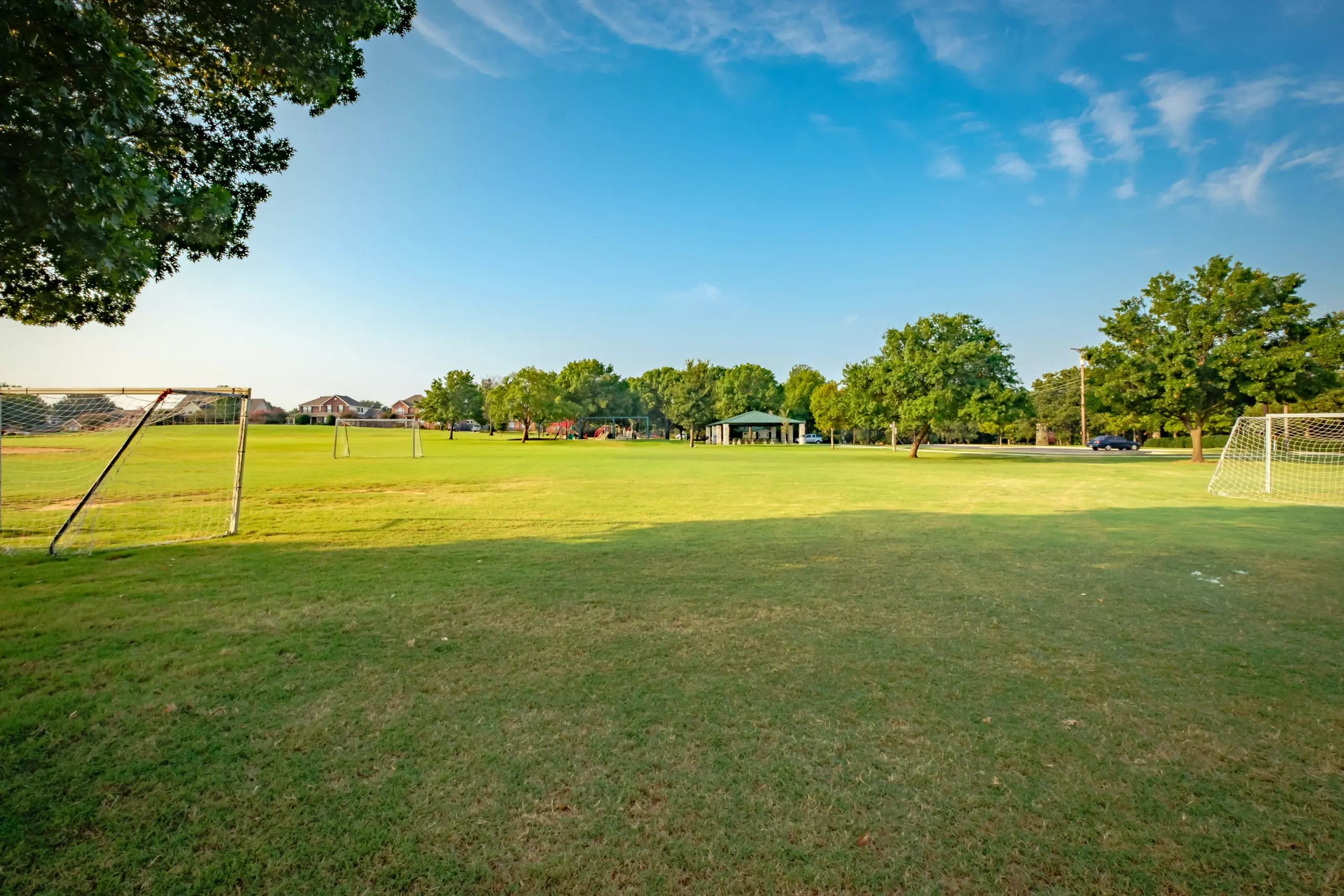 20170804 DSCF6952 HDR scaled