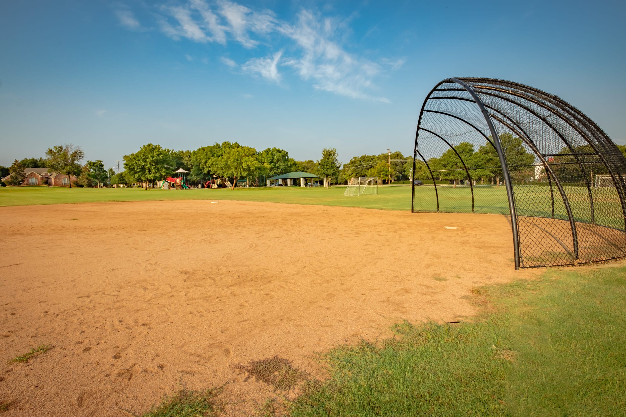 20170804 DSCF6961 HDR scaled