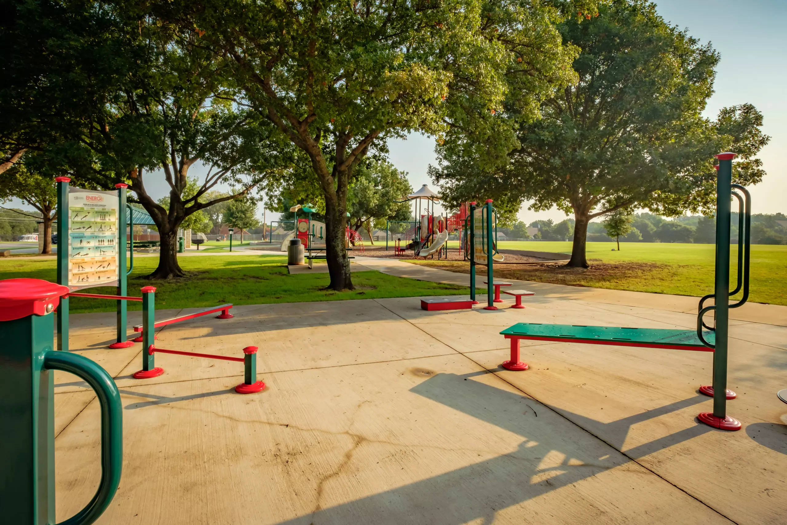 20170804 DSCF7013 HDR scaled