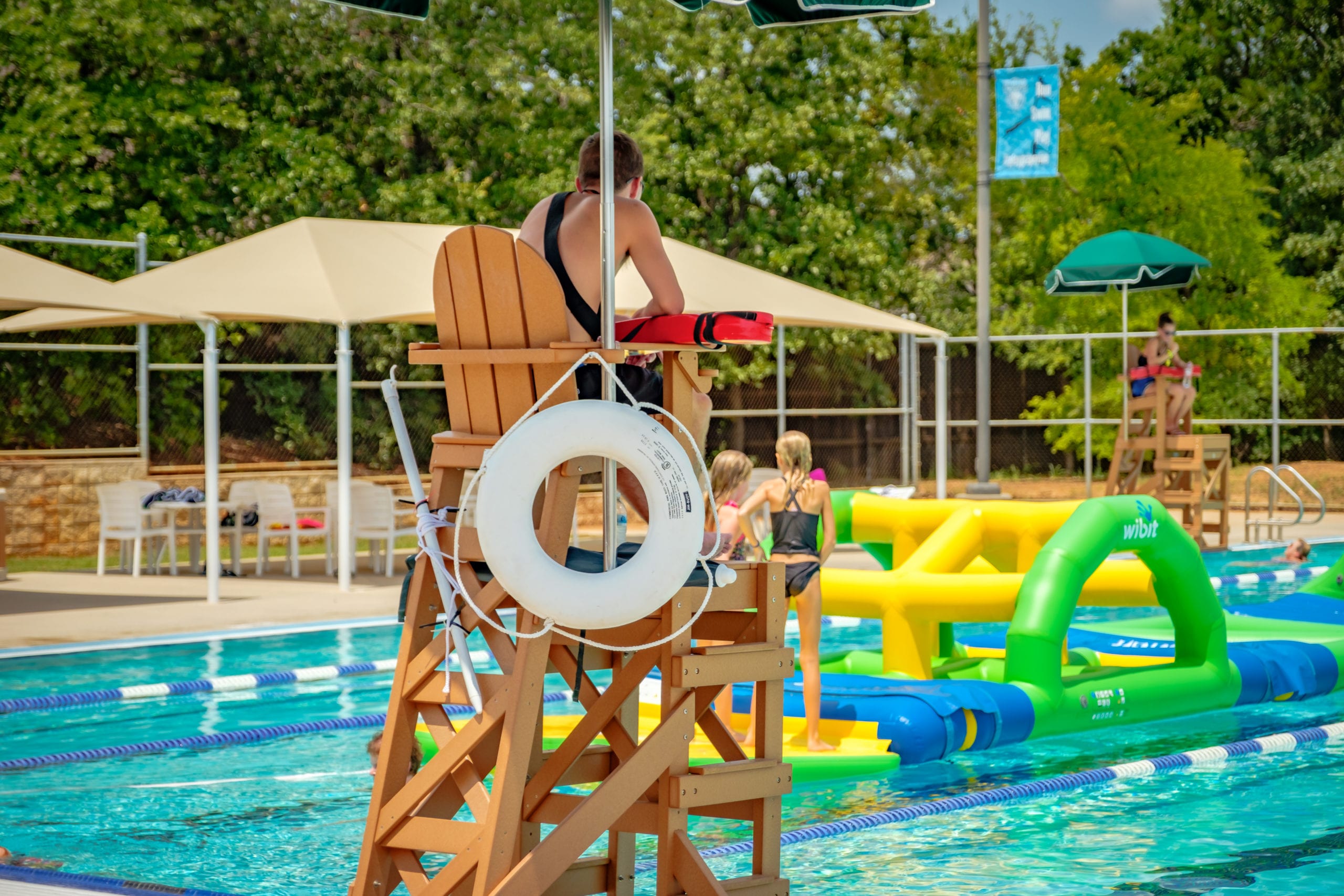 20170805 DSCF7043 scaled